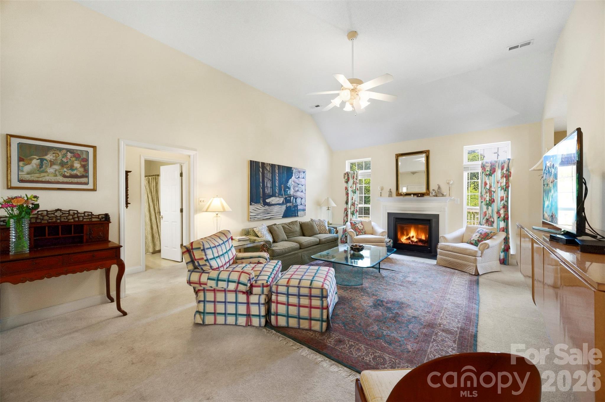 3191 River Ridge Drive Property Photo 4