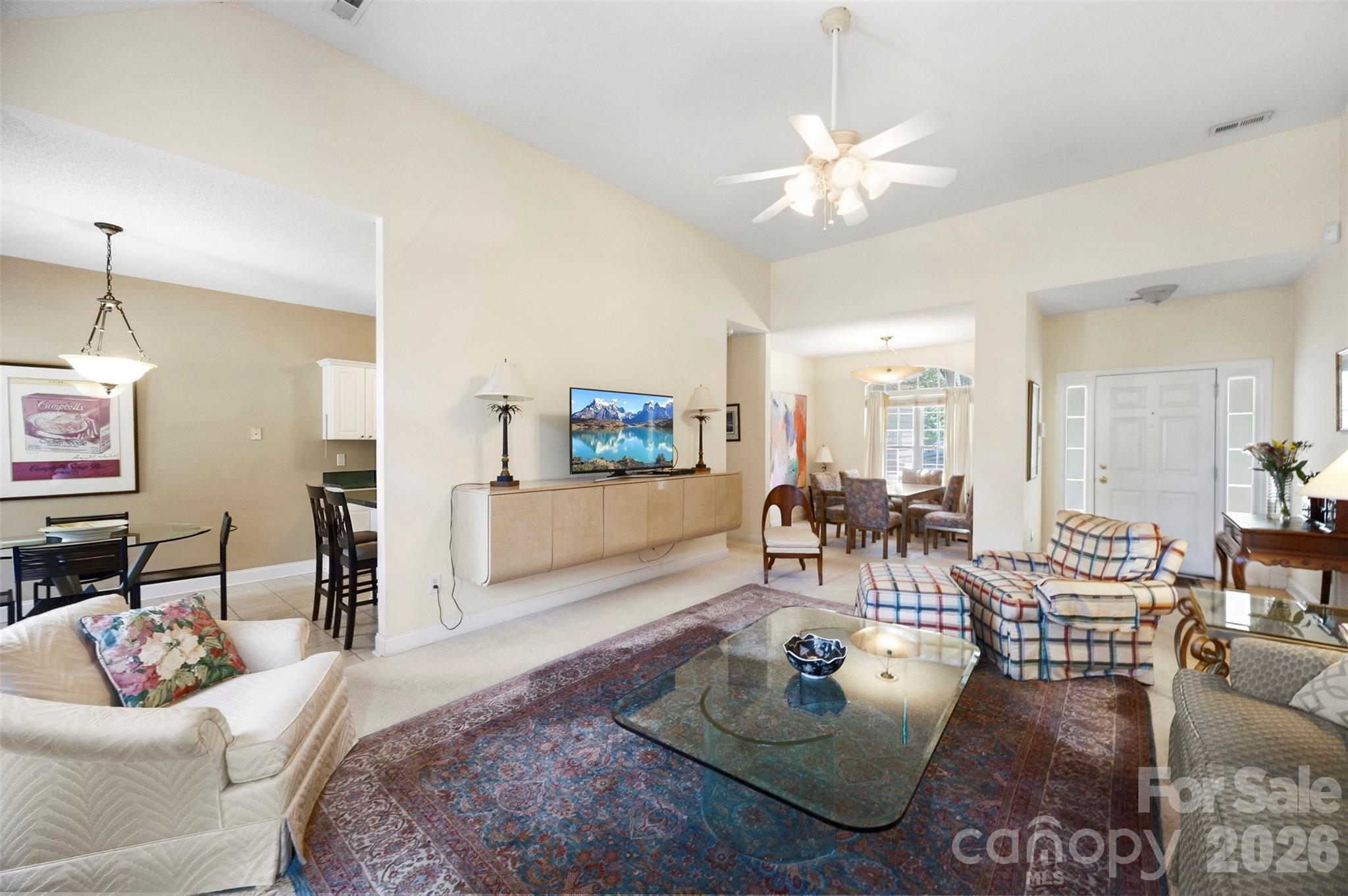 3191 River Ridge Drive Property Photo 6