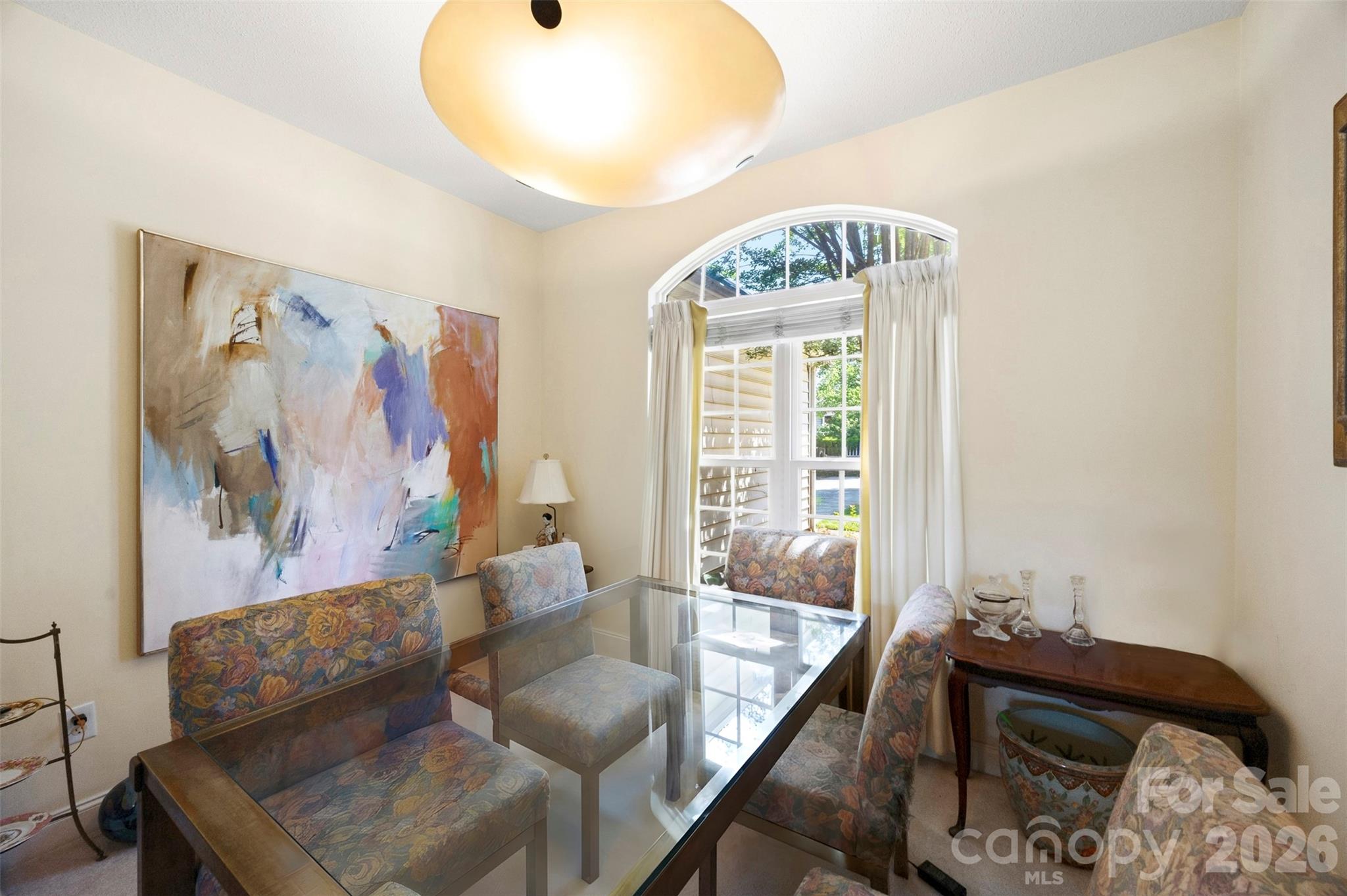 3191 River Ridge Drive Property Photo 7