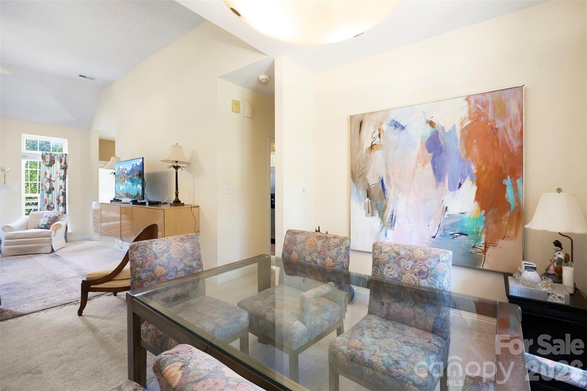 3191 River Ridge Drive Property Photo 8
