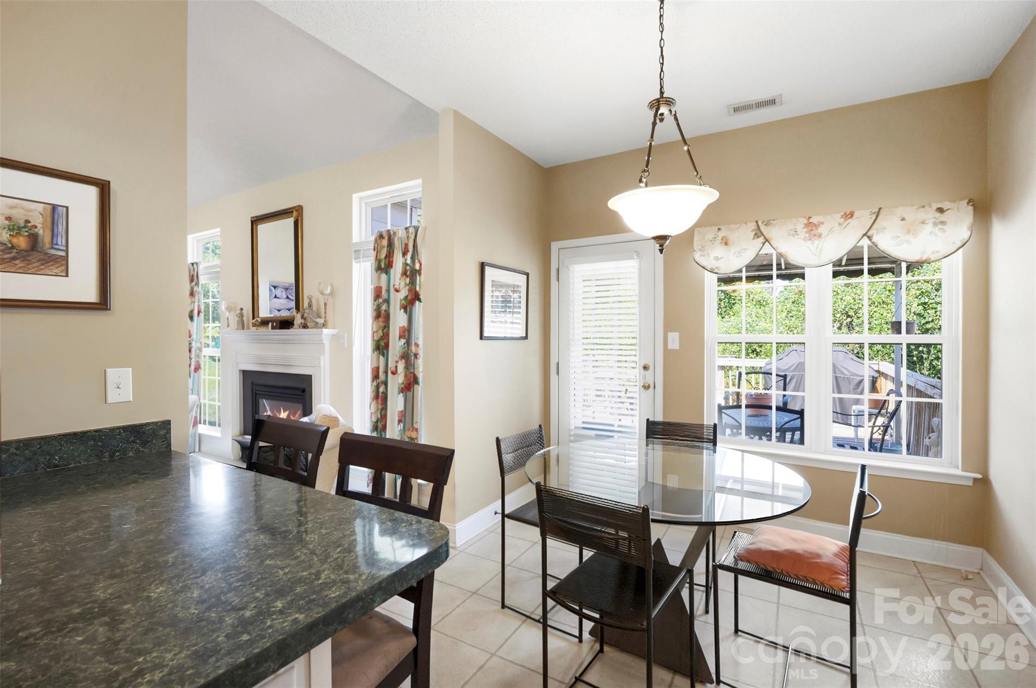 3191 River Ridge Drive Property Photo 9