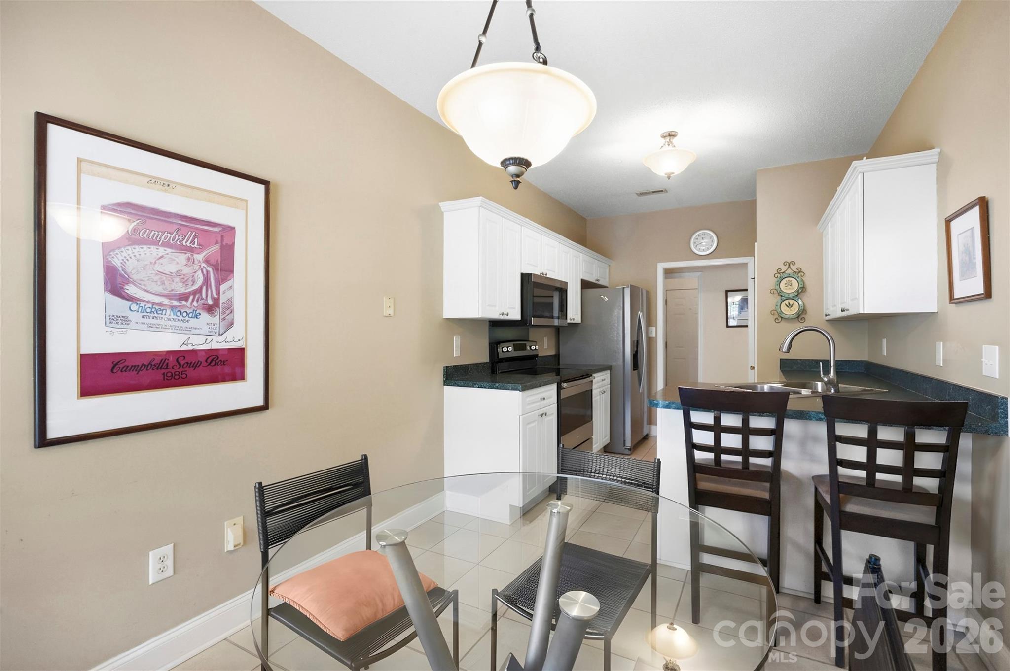 3191 River Ridge Drive Property Photo 10