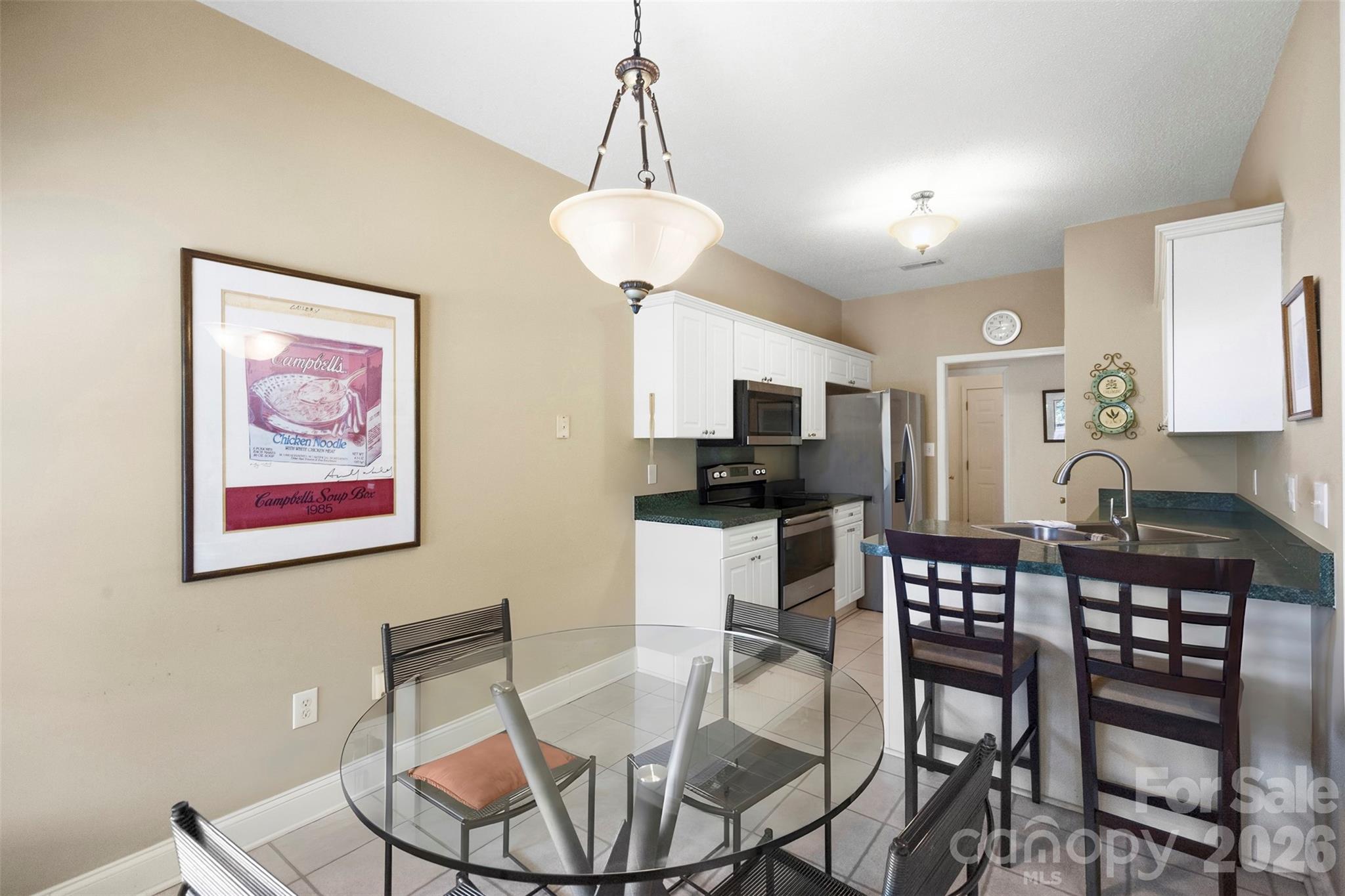 3191 River Ridge Drive Property Photo 11