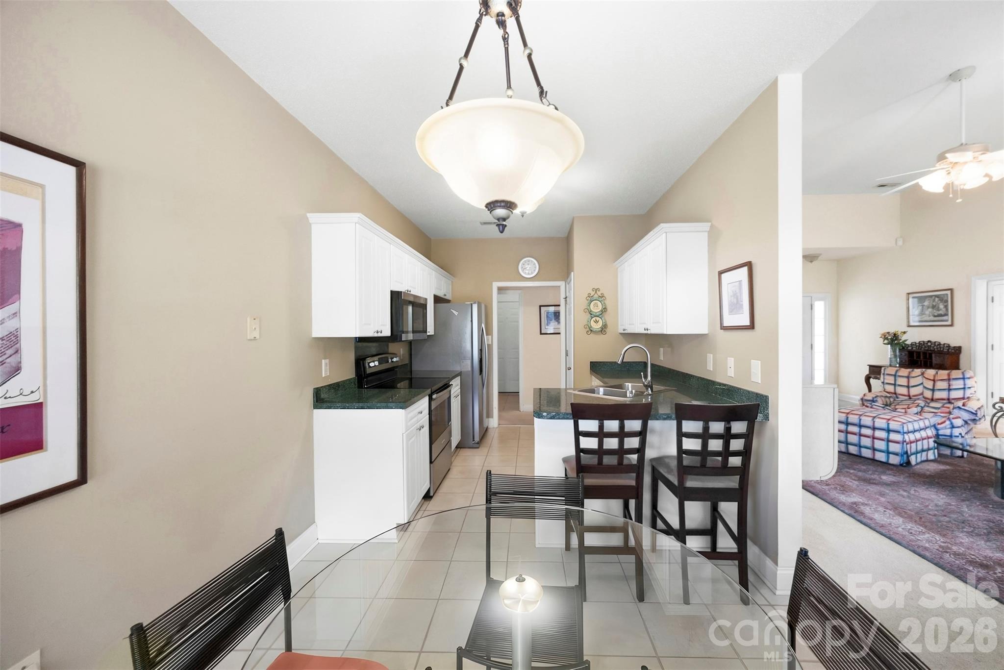3191 River Ridge Drive Property Photo 12