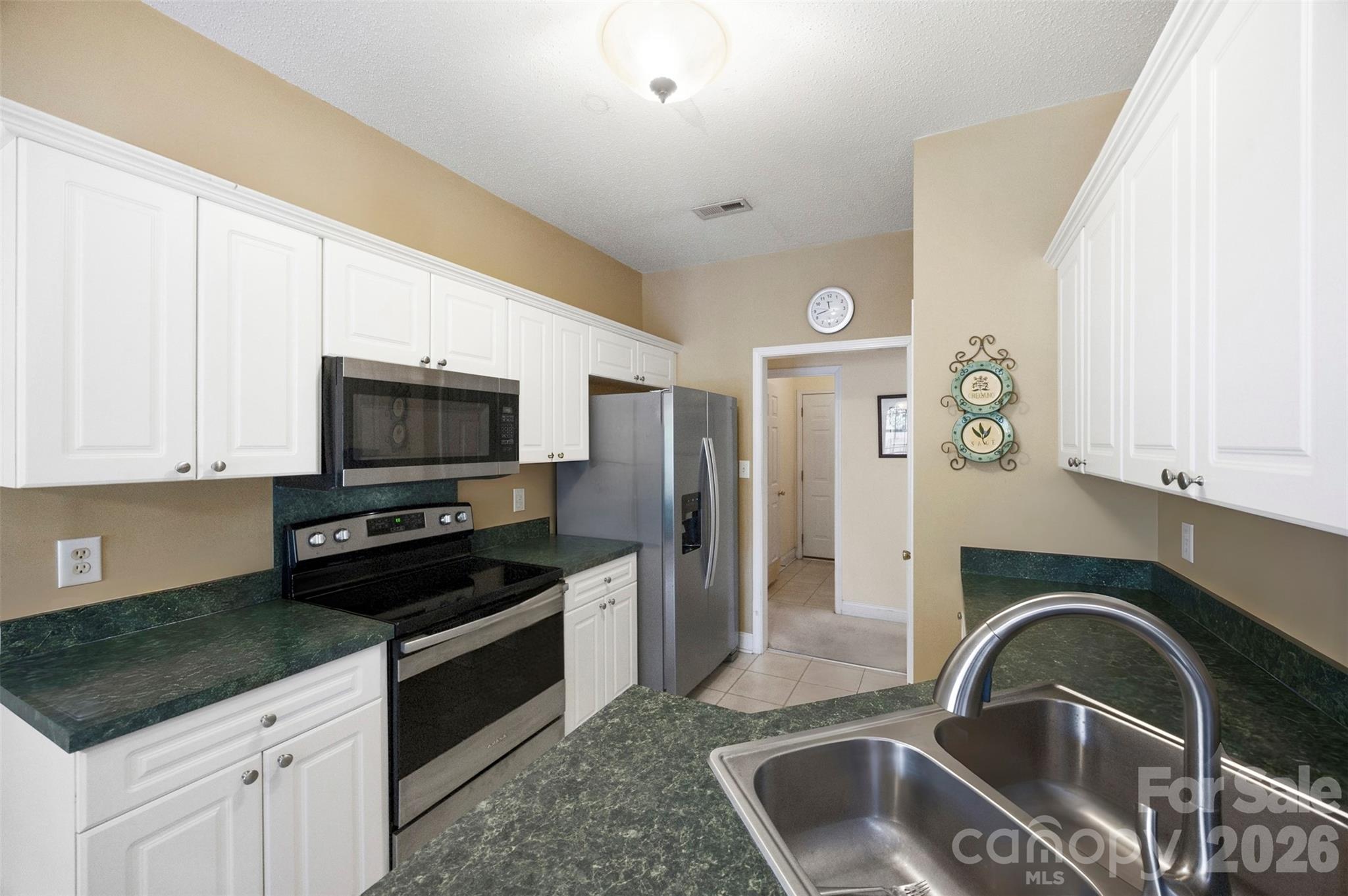 3191 River Ridge Drive Property Photo 13
