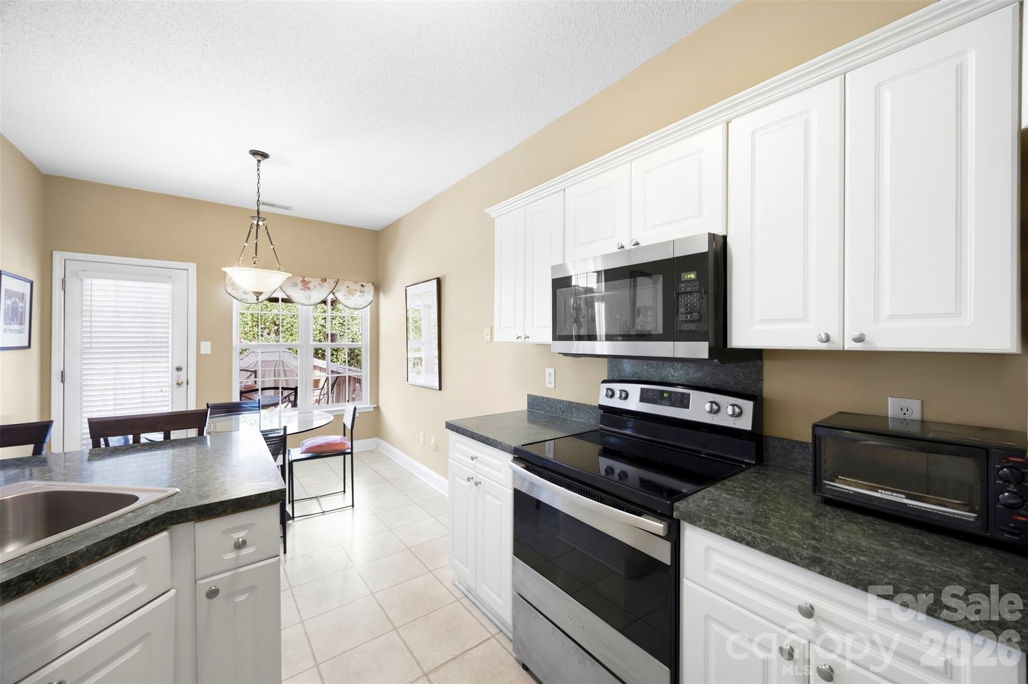 3191 River Ridge Drive Property Photo 14
