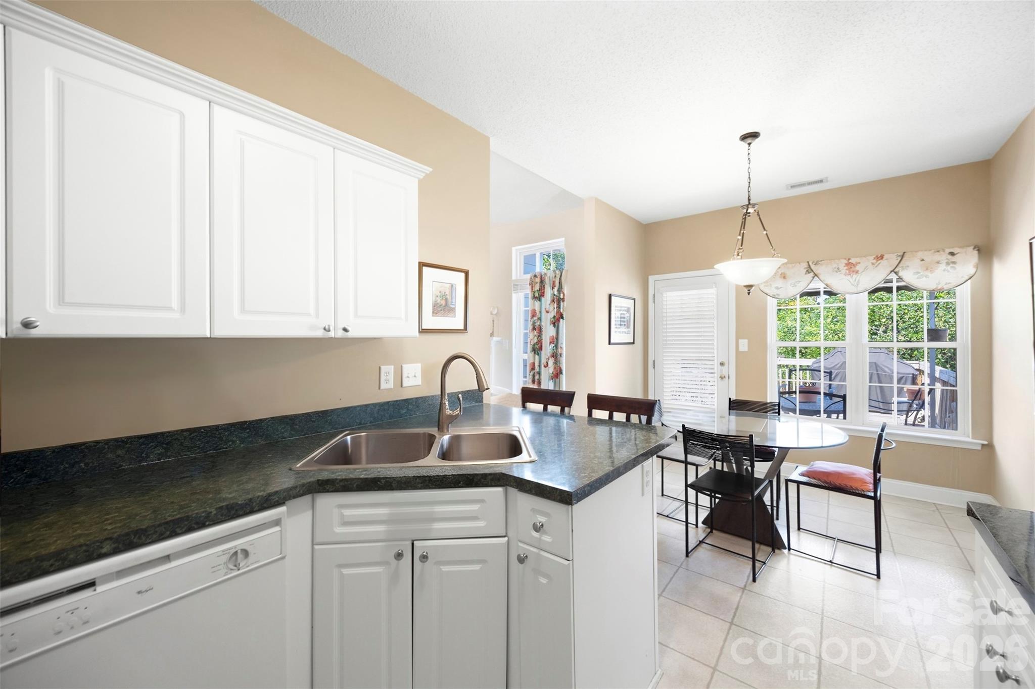 3191 River Ridge Drive Property Photo 15