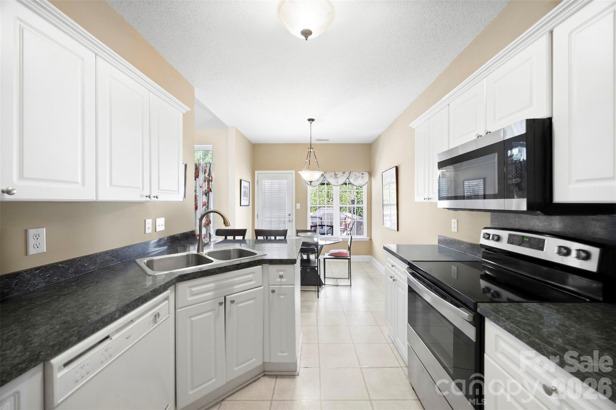 3191 River Ridge Drive Property Photo 16