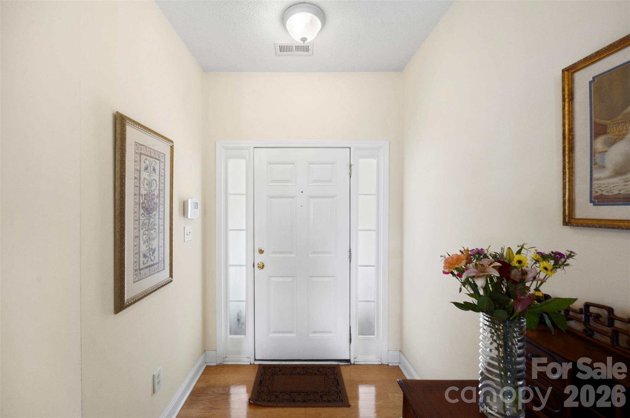 3191 River Ridge Drive Property Photo 17