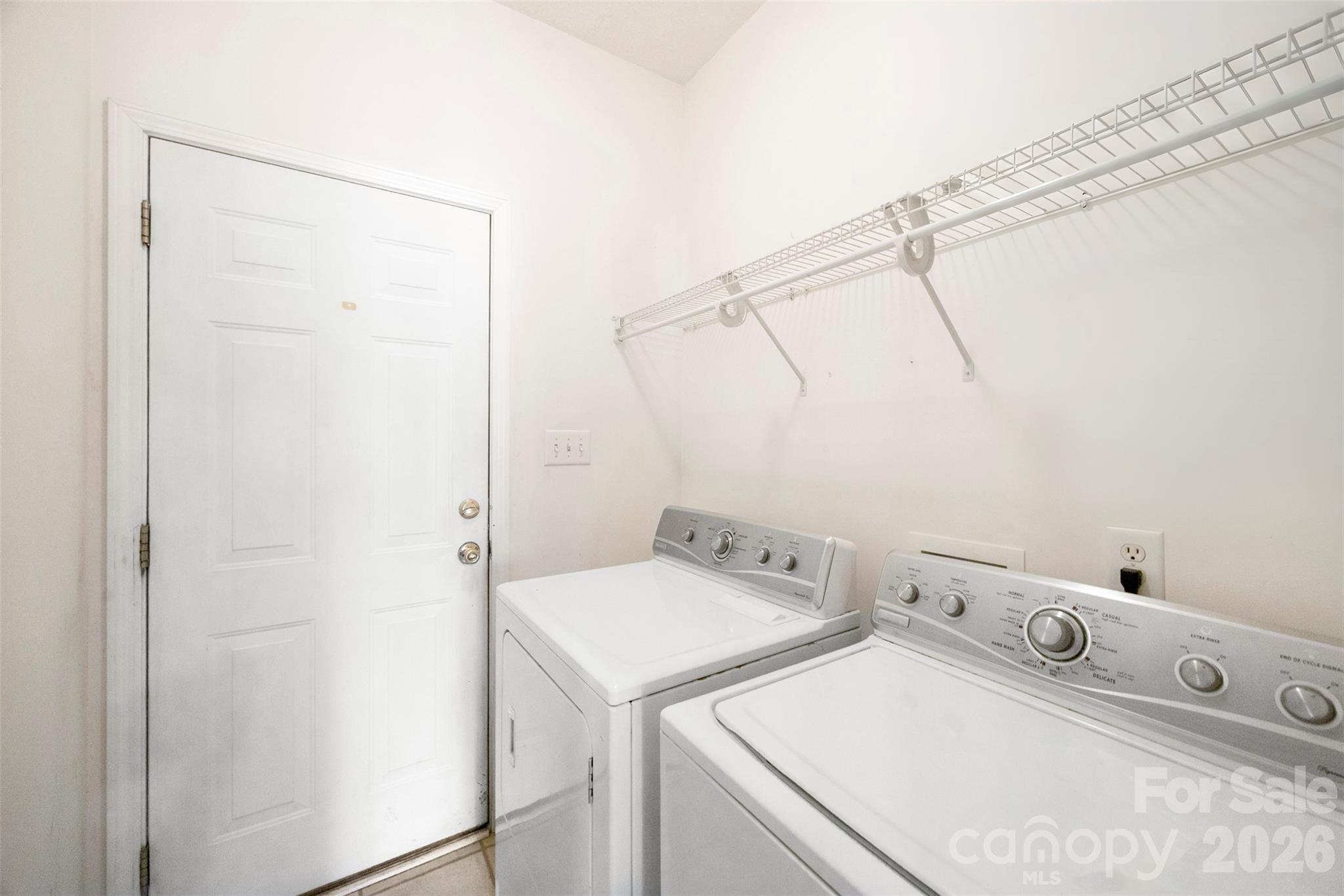 3191 River Ridge Drive Property Photo 18