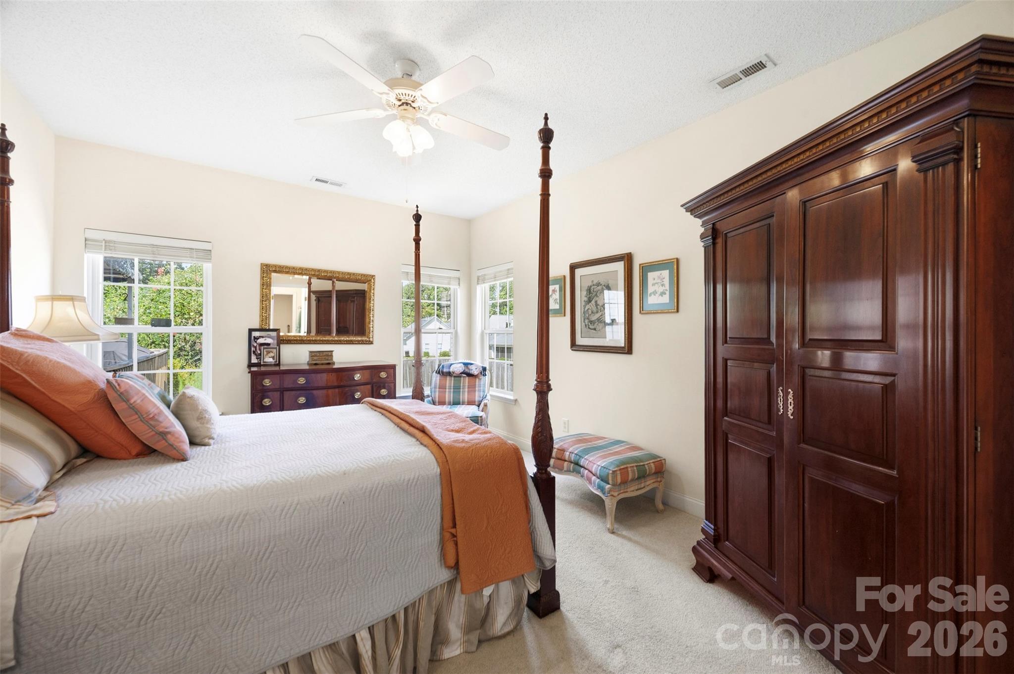 3191 River Ridge Drive Property Photo 19