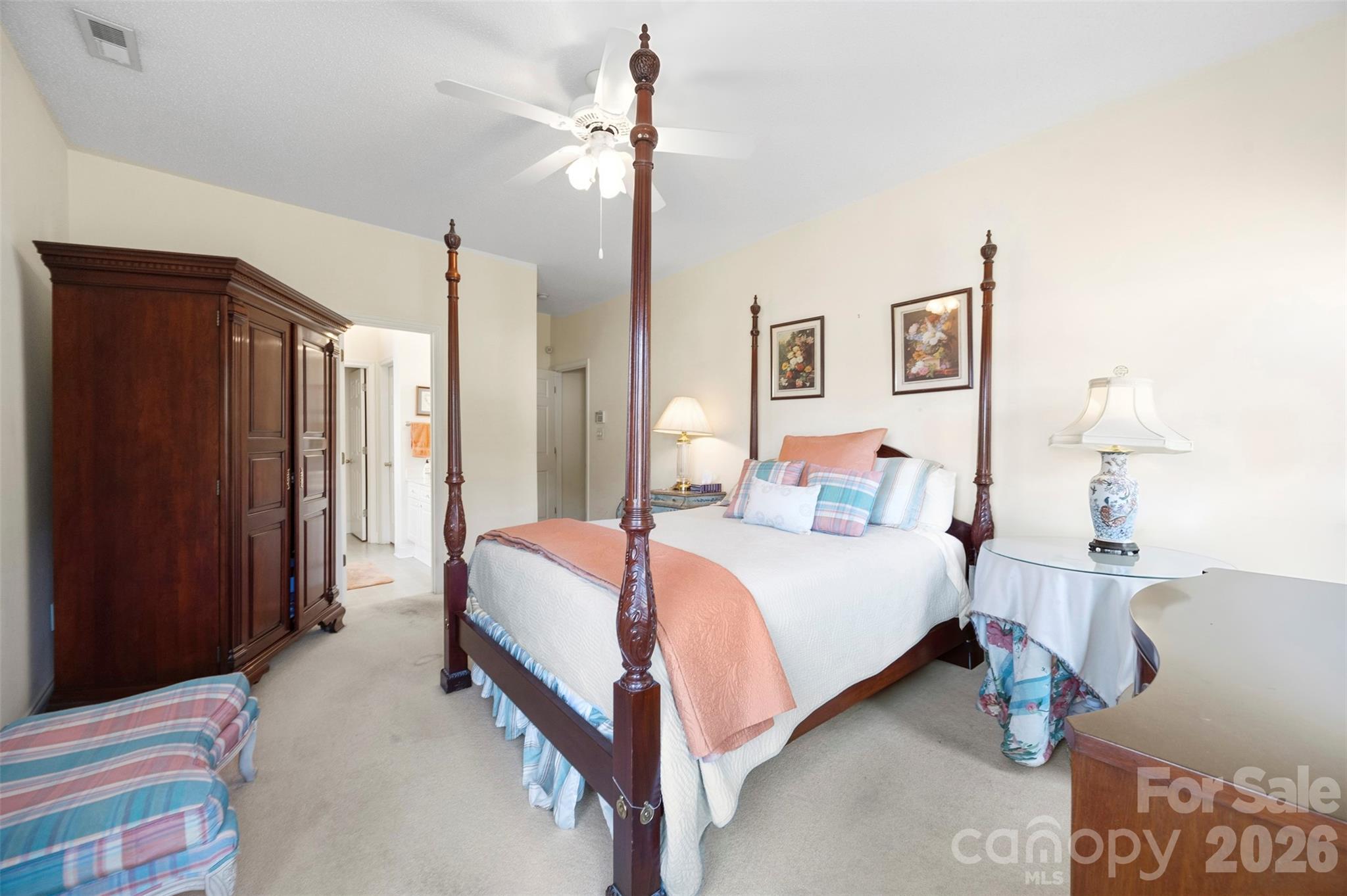 3191 River Ridge Drive Property Photo 20