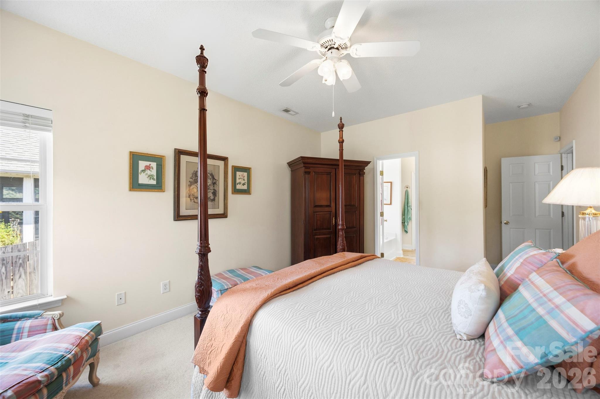 3191 River Ridge Drive Property Photo 21