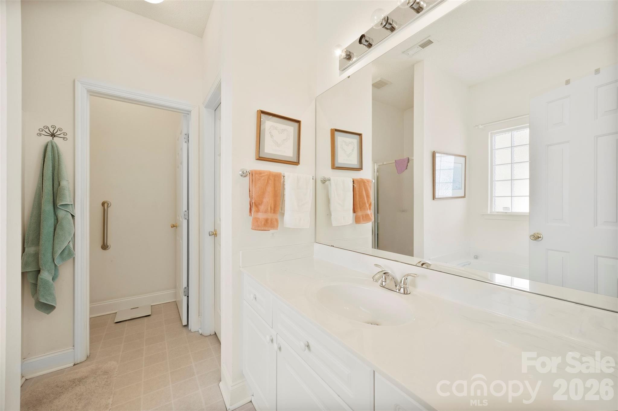 3191 River Ridge Drive Property Photo 22
