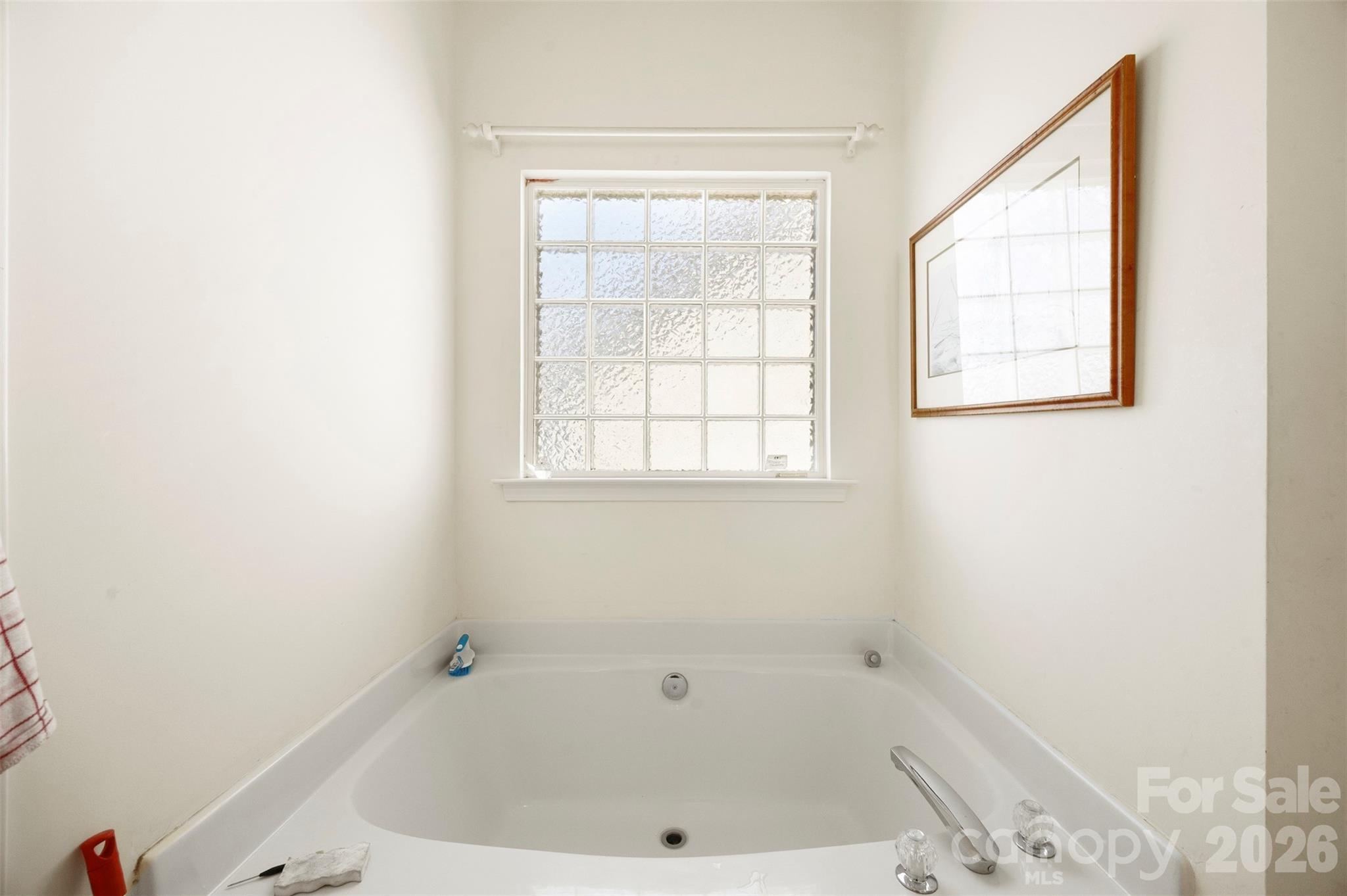 3191 River Ridge Drive Property Photo 23