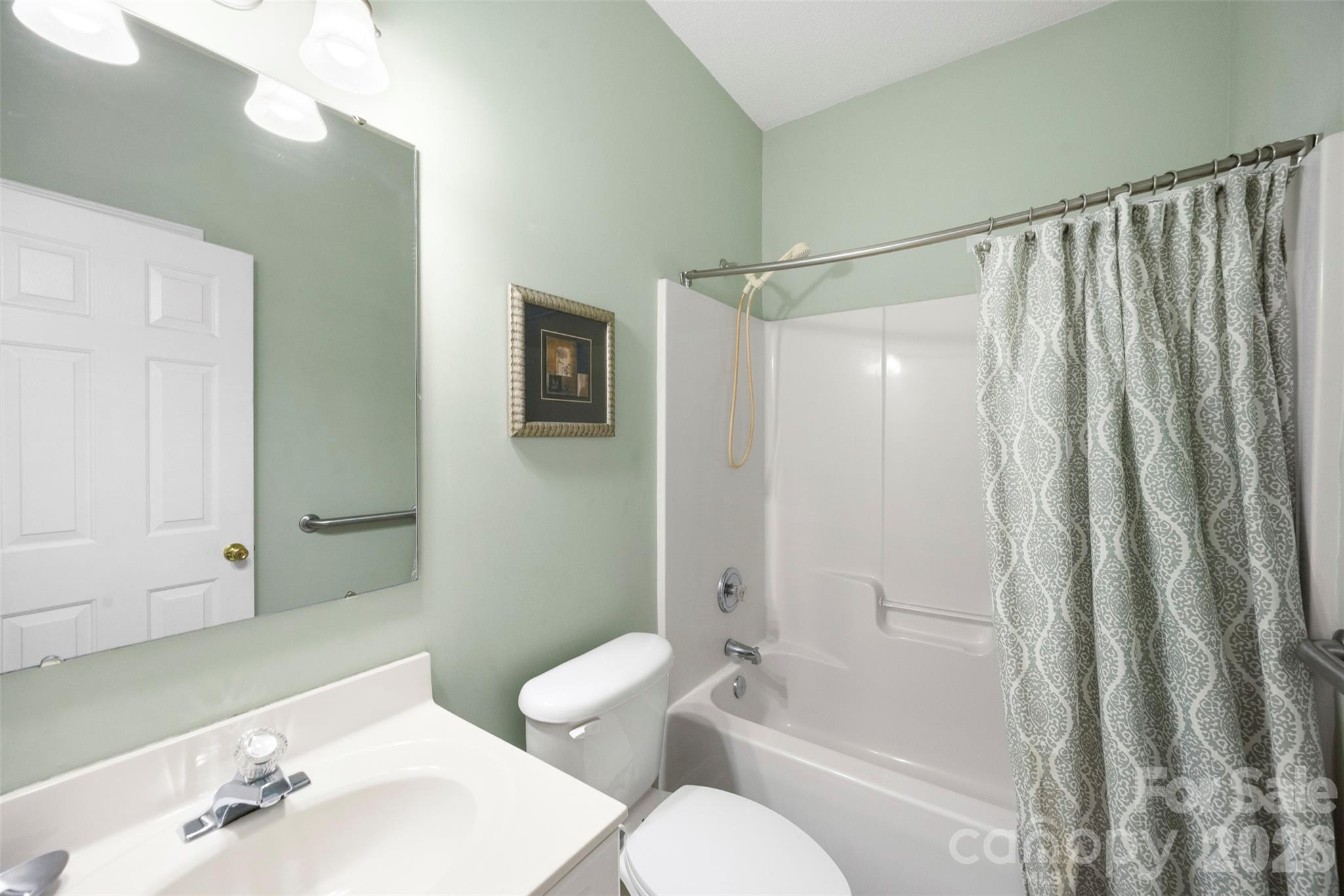 3191 River Ridge Drive Property Photo 24