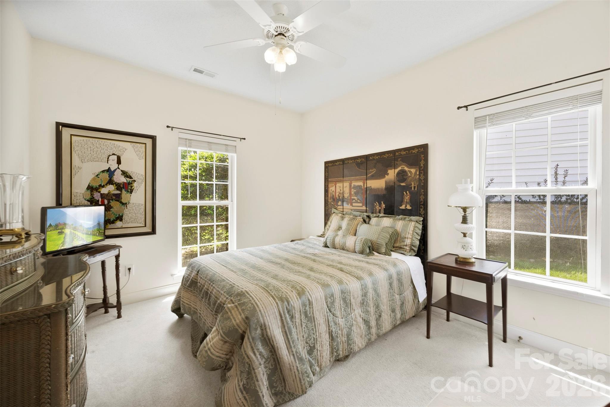 3191 River Ridge Drive Property Photo 25