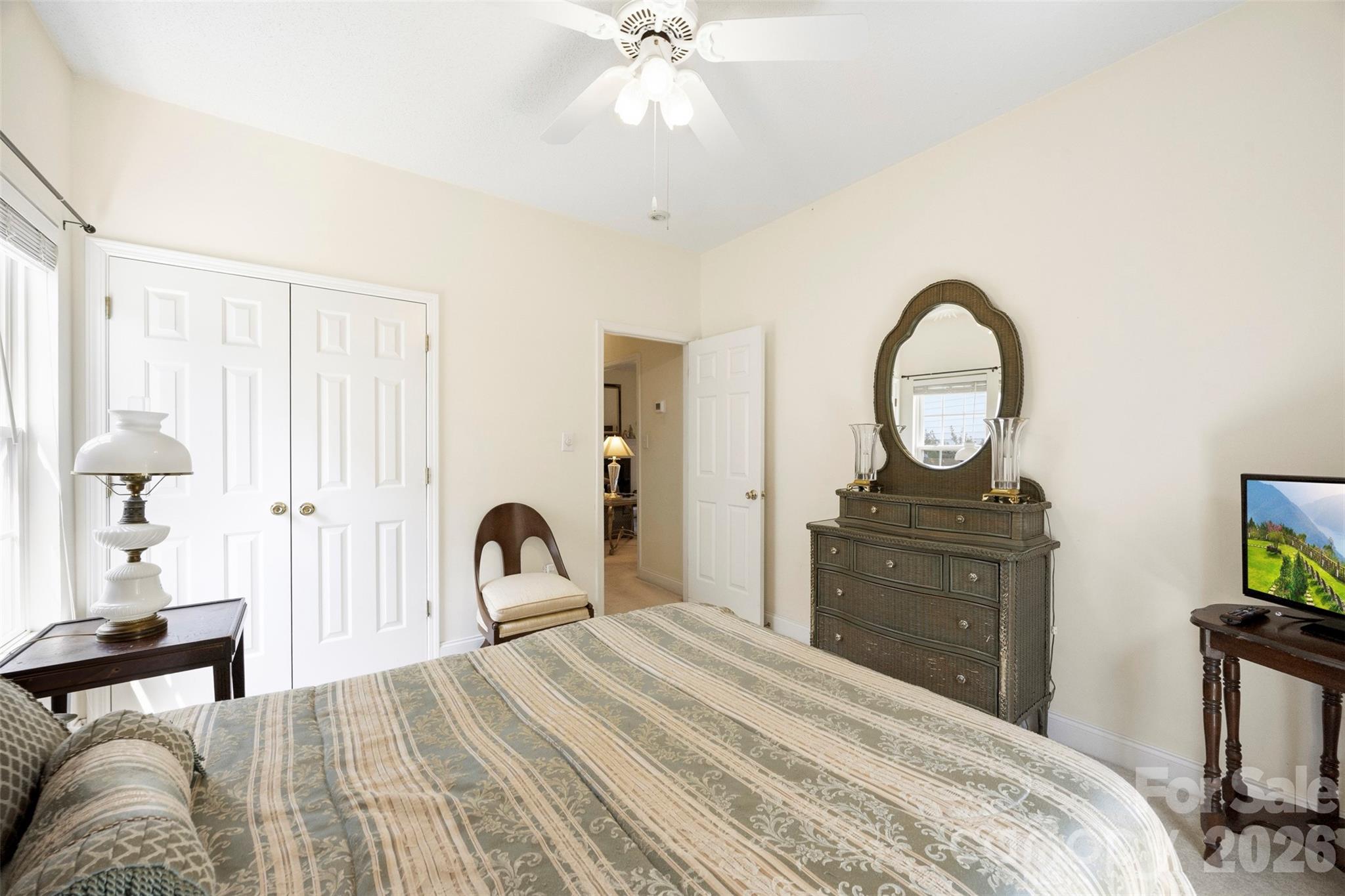 3191 River Ridge Drive Property Photo 26