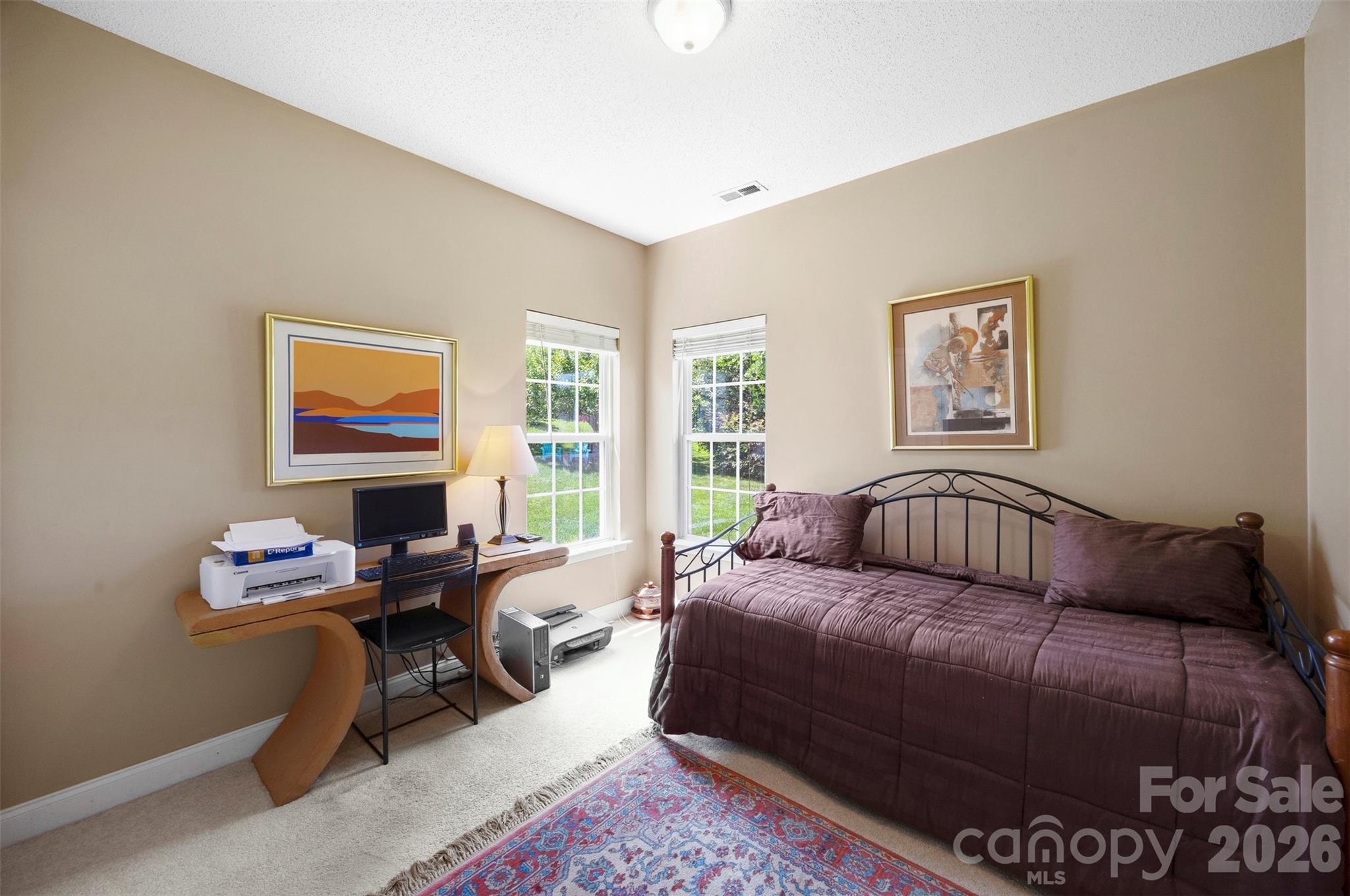 3191 River Ridge Drive Property Photo 27