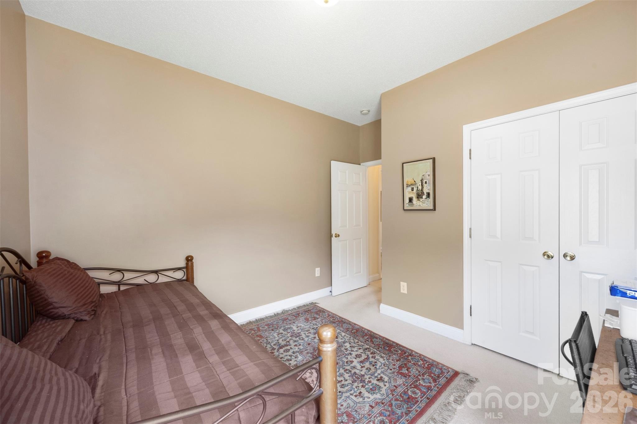 3191 River Ridge Drive Property Photo 28
