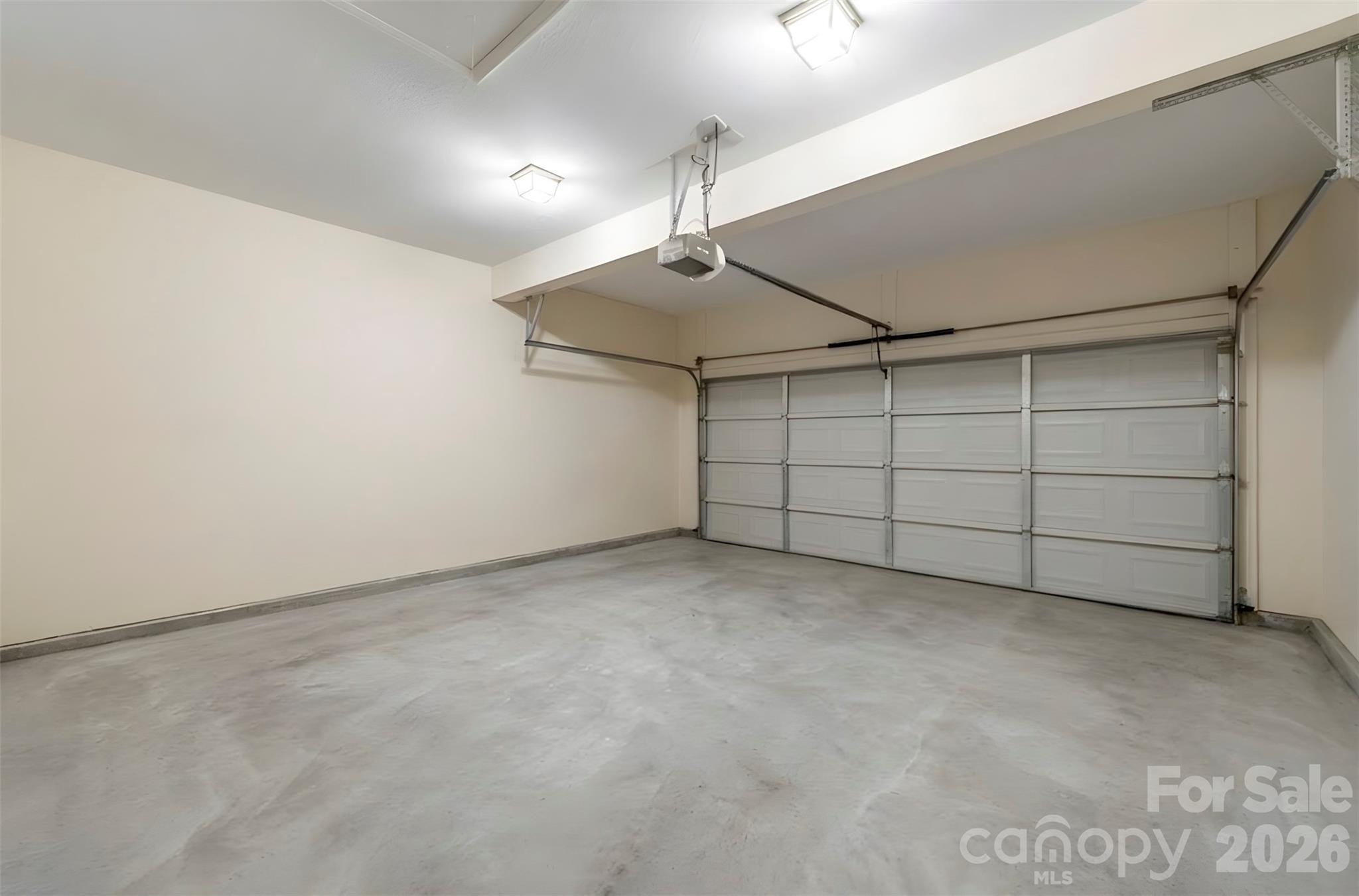 3191 River Ridge Drive Property Photo 29