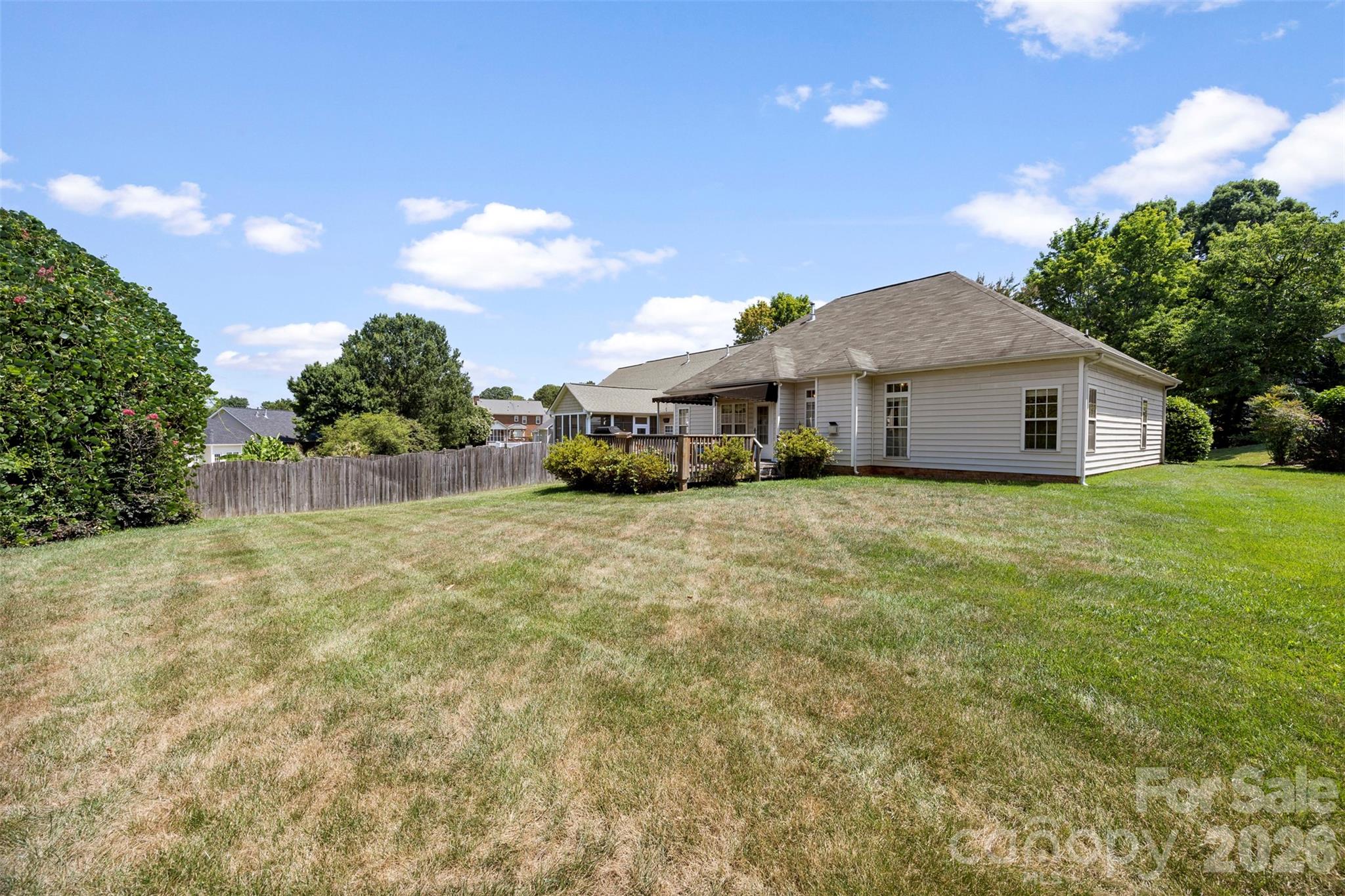 3191 River Ridge Drive Property Photo 33