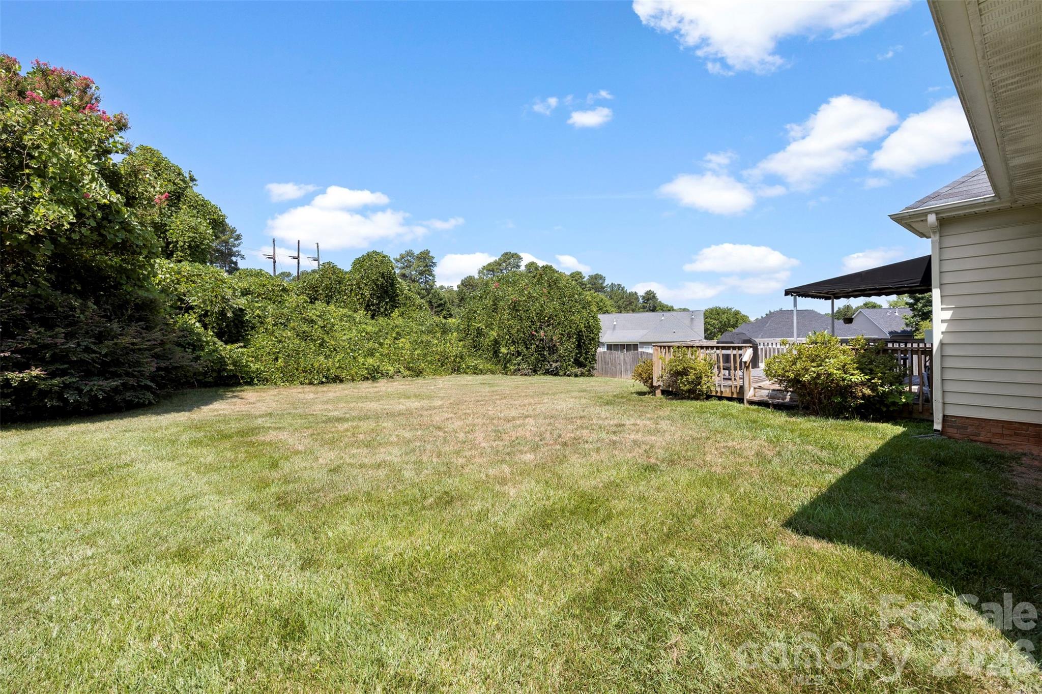 3191 River Ridge Drive Property Photo 34