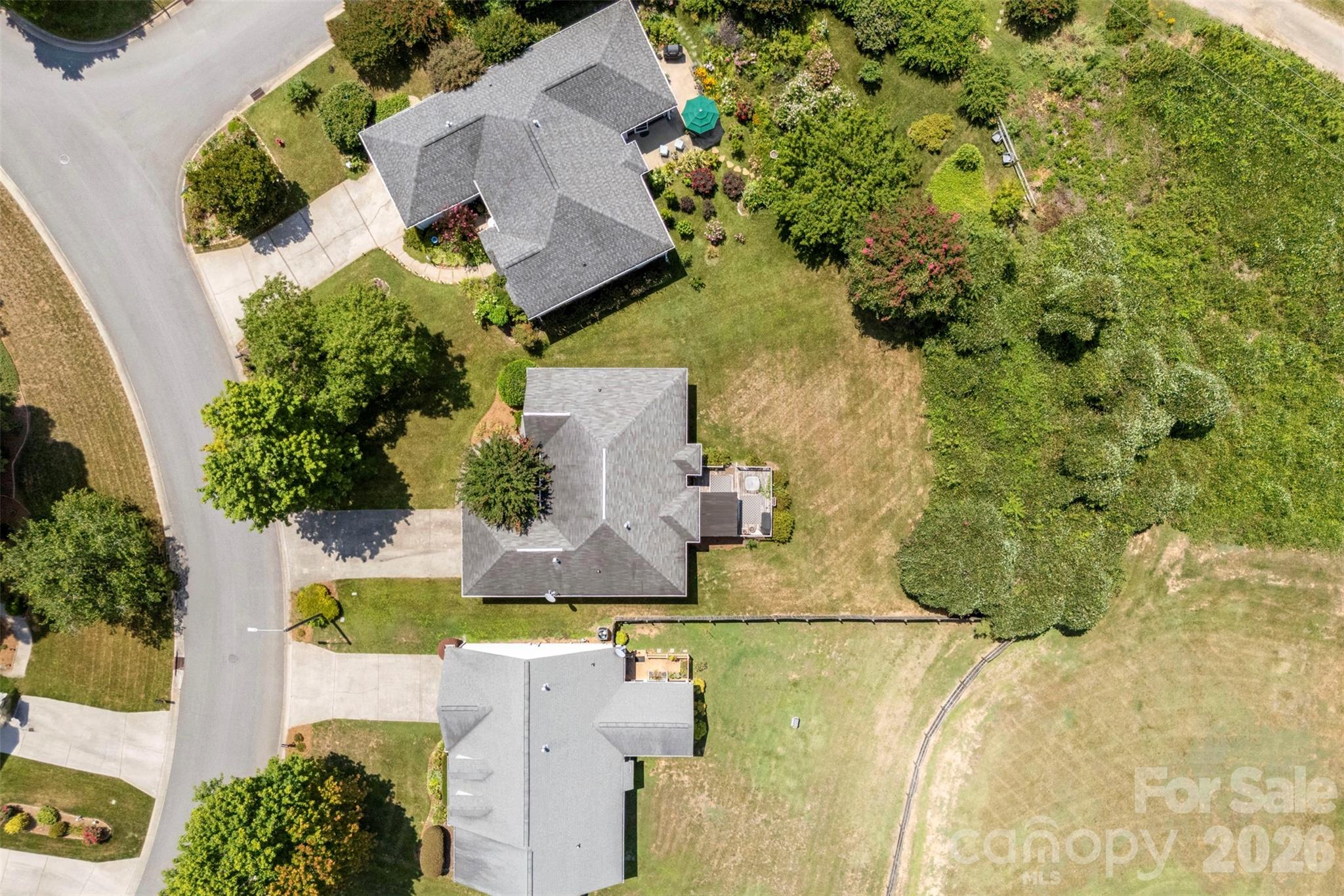 3191 River Ridge Drive Property Photo 36