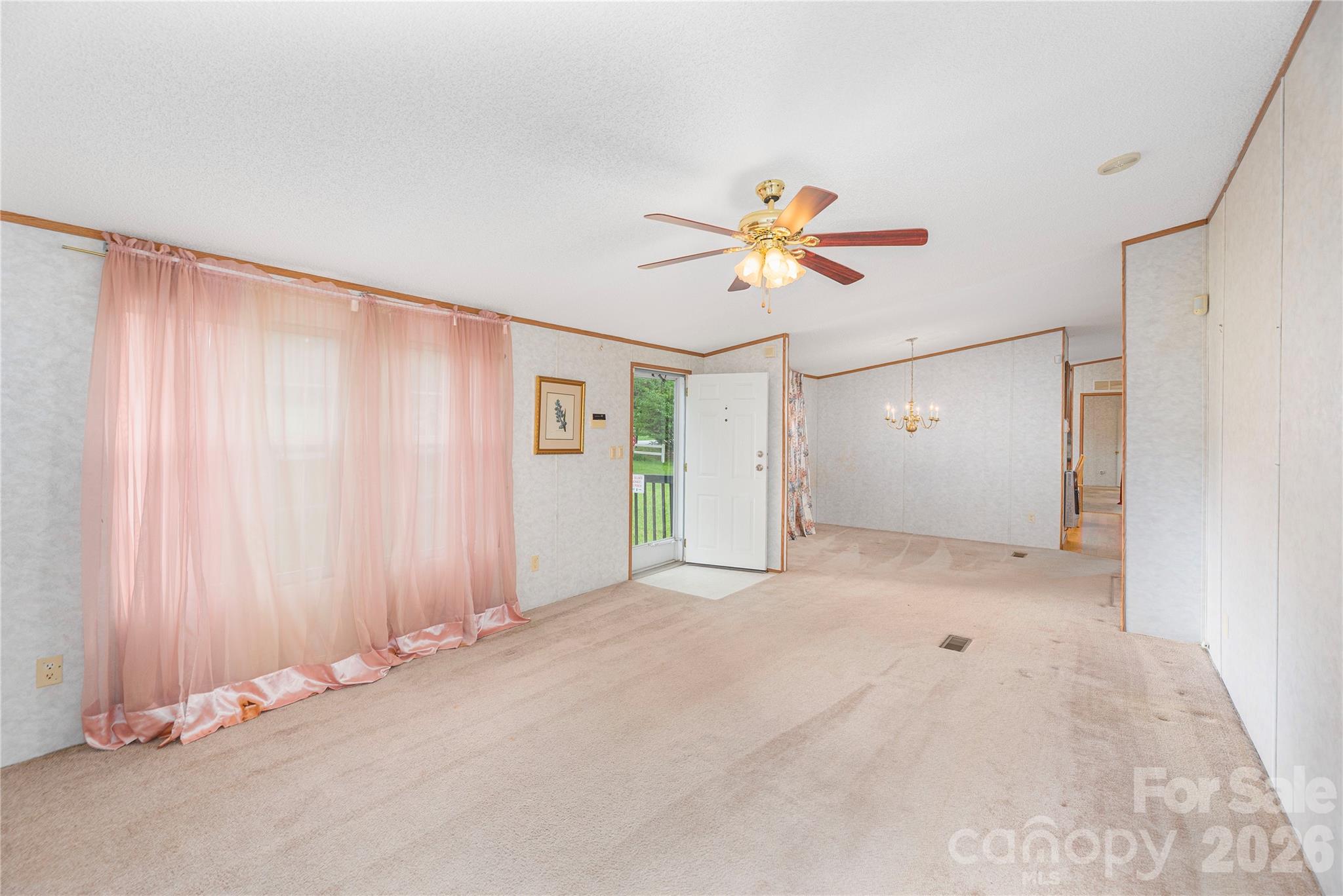 992 Brickyard Road Property Photo 4