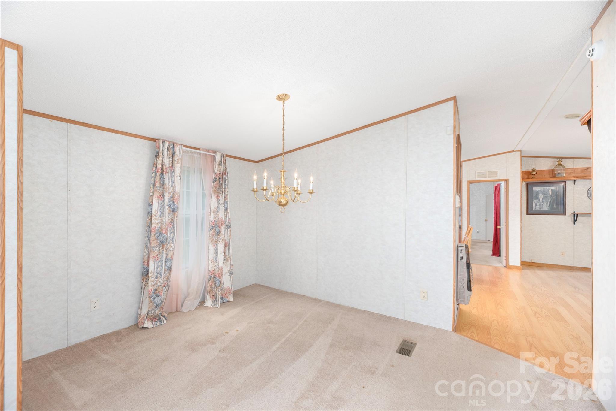992 Brickyard Road Property Photo 5