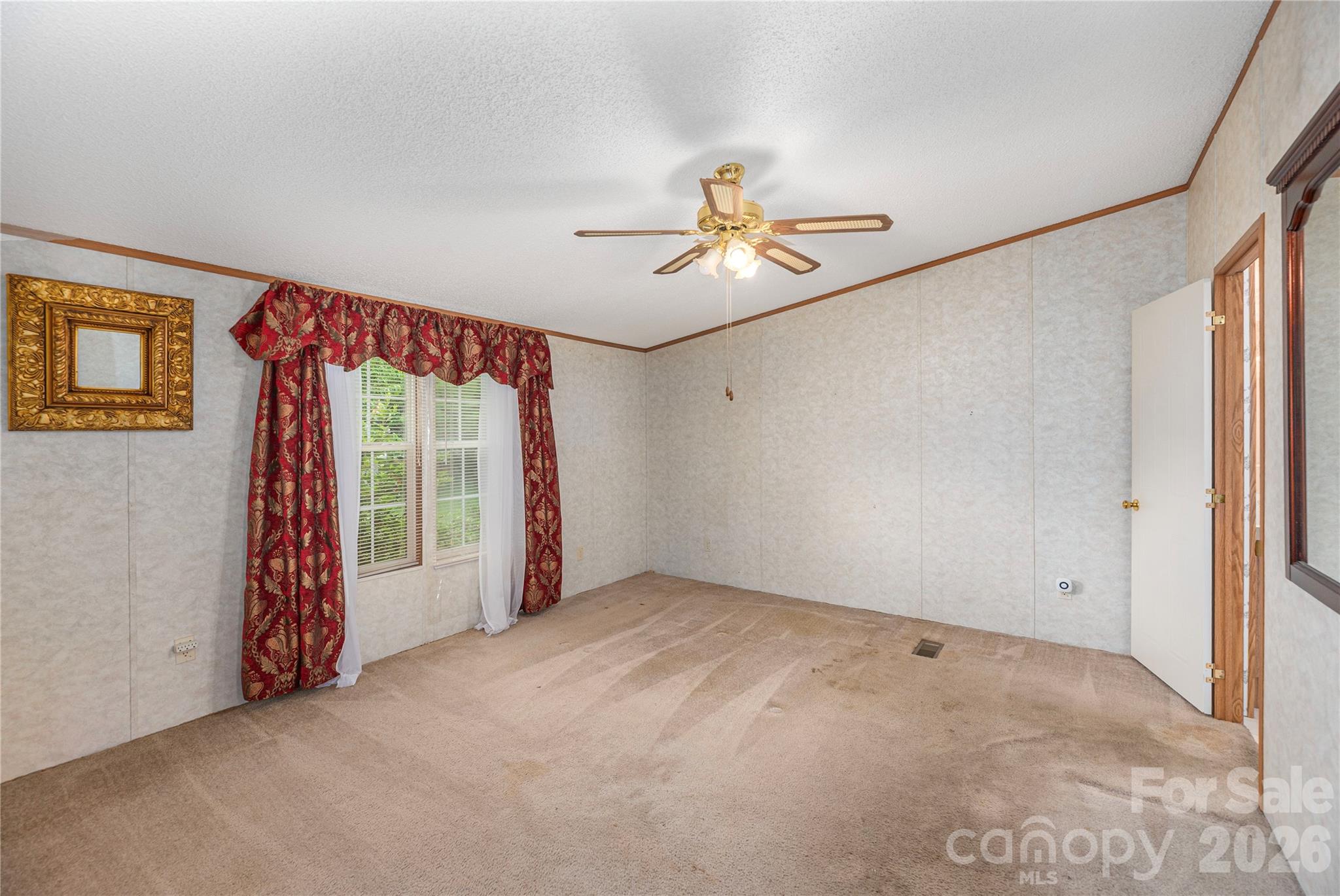 992 Brickyard Road Property Photo 10