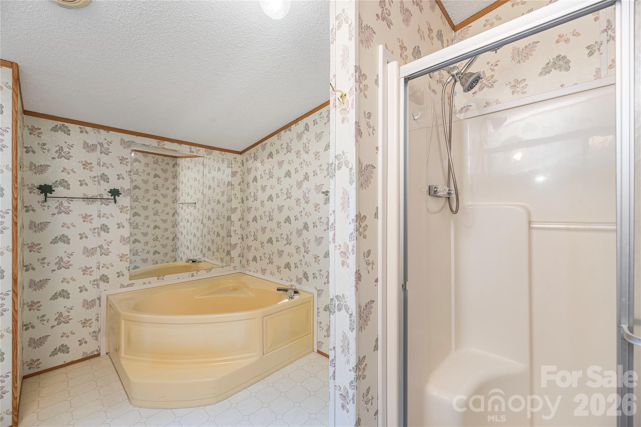 992 Brickyard Road Property Photo 12