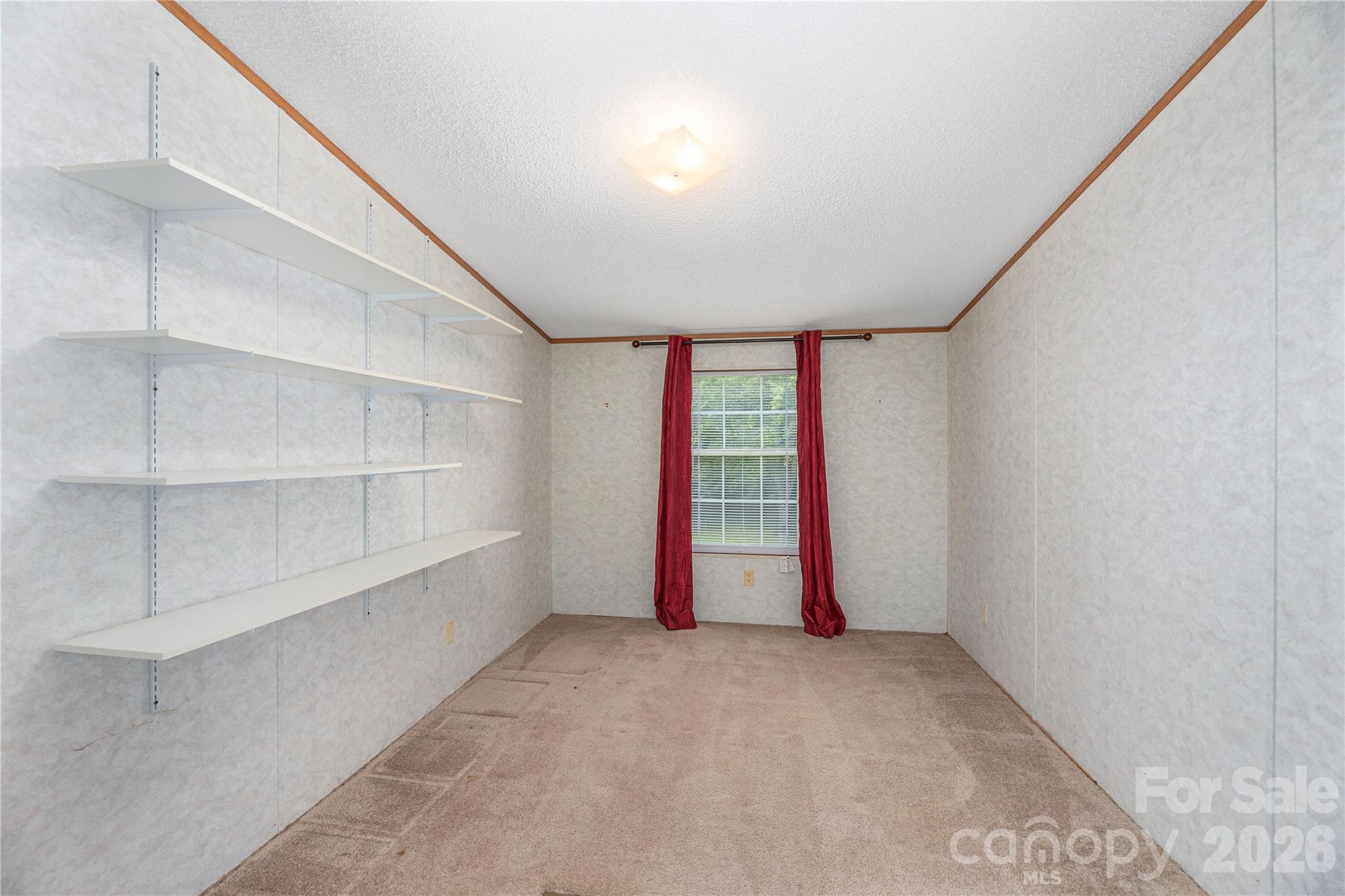 992 Brickyard Road Property Photo 13