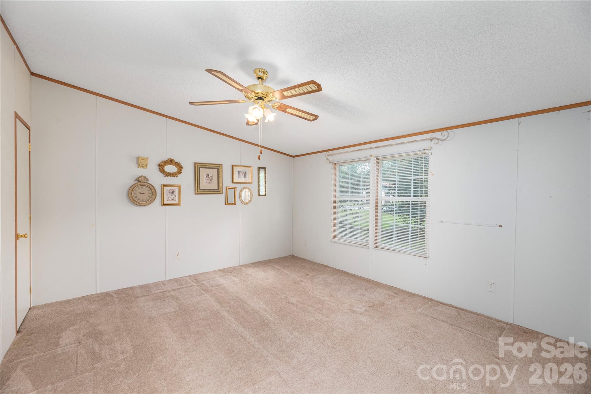 992 Brickyard Road Property Photo 14