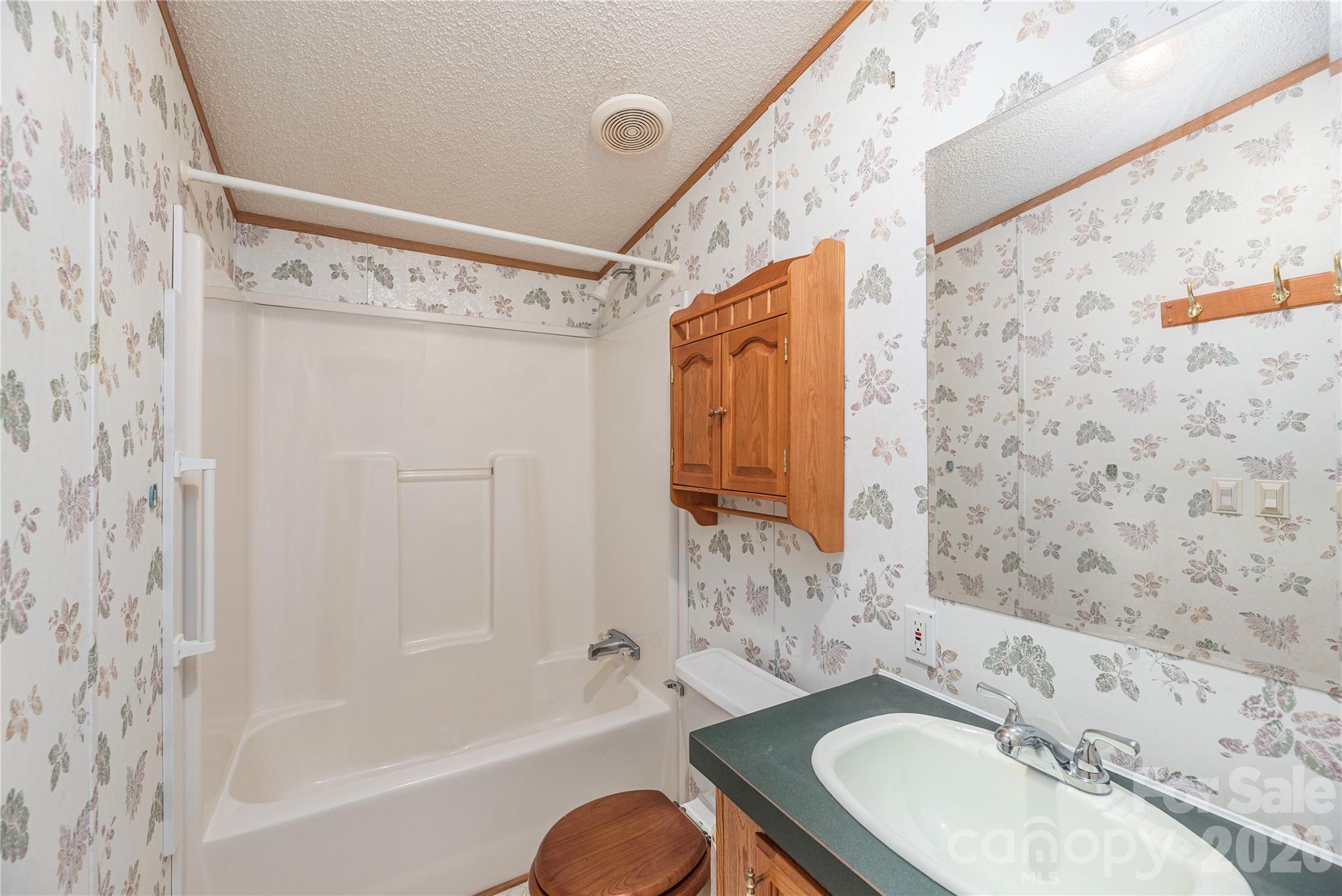 992 Brickyard Road Property Photo 15