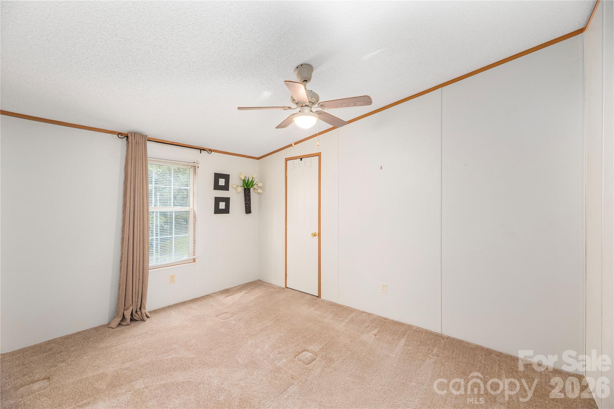 992 Brickyard Road Property Photo 16