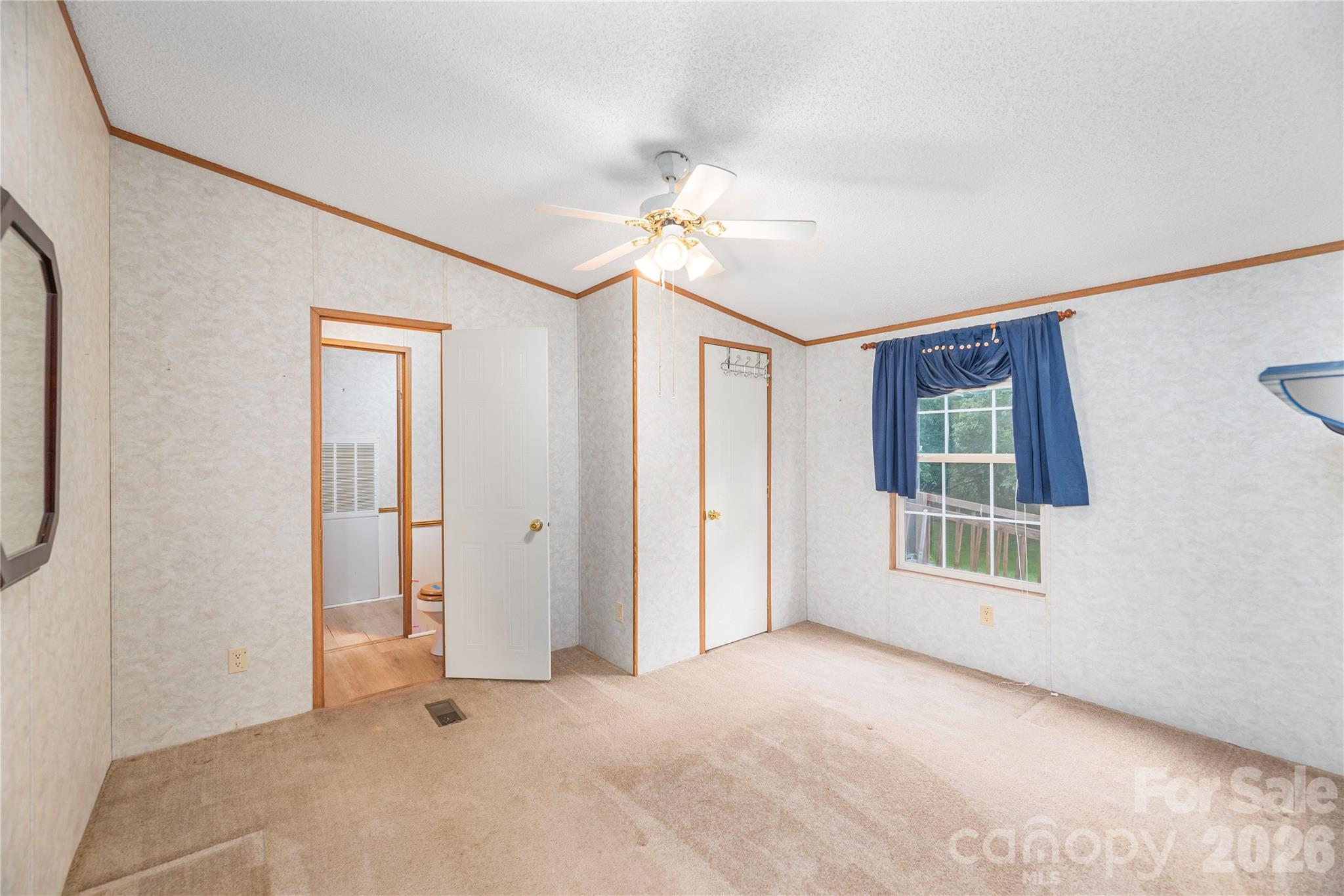 992 Brickyard Road Property Photo 17