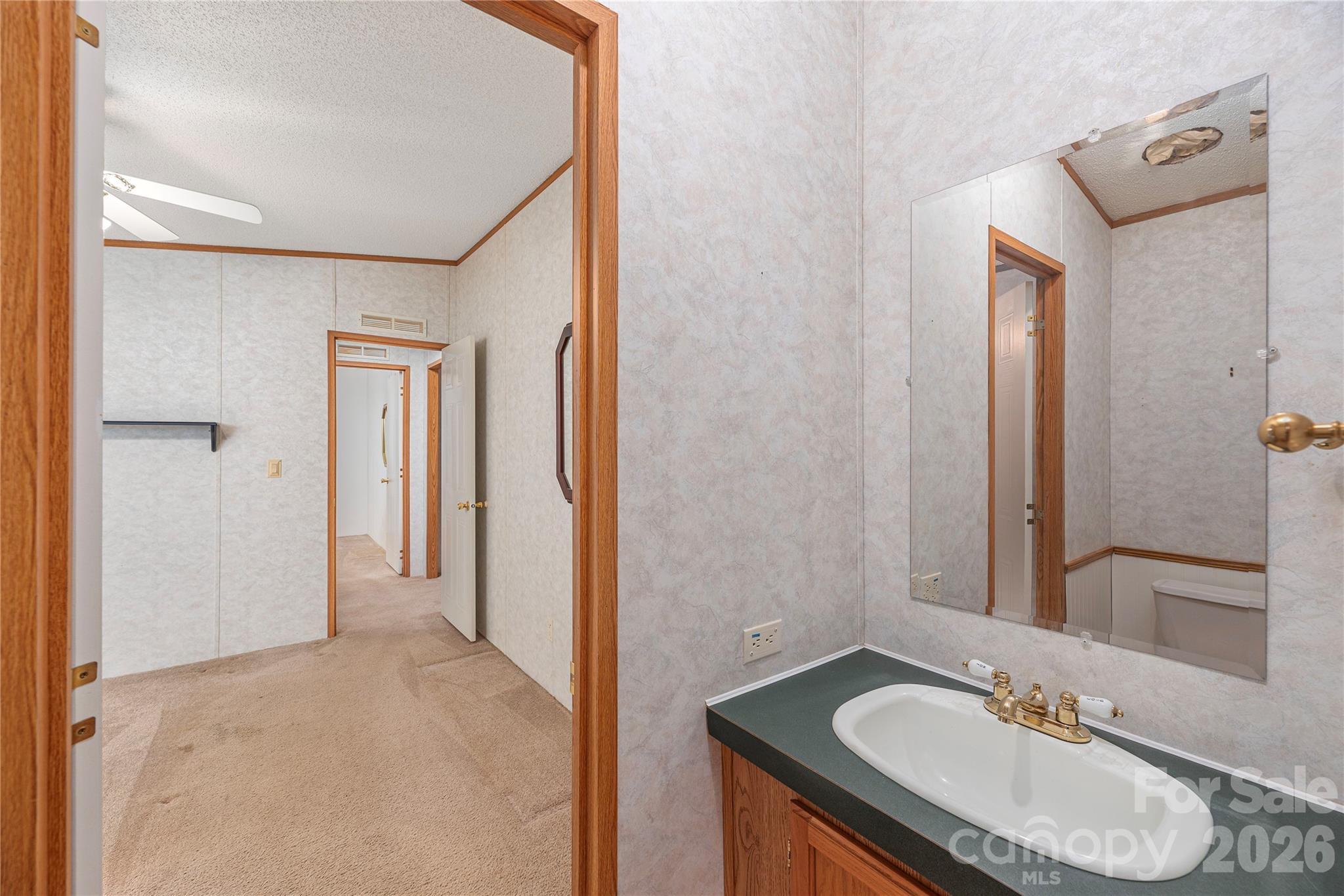 992 Brickyard Road Property Photo 18