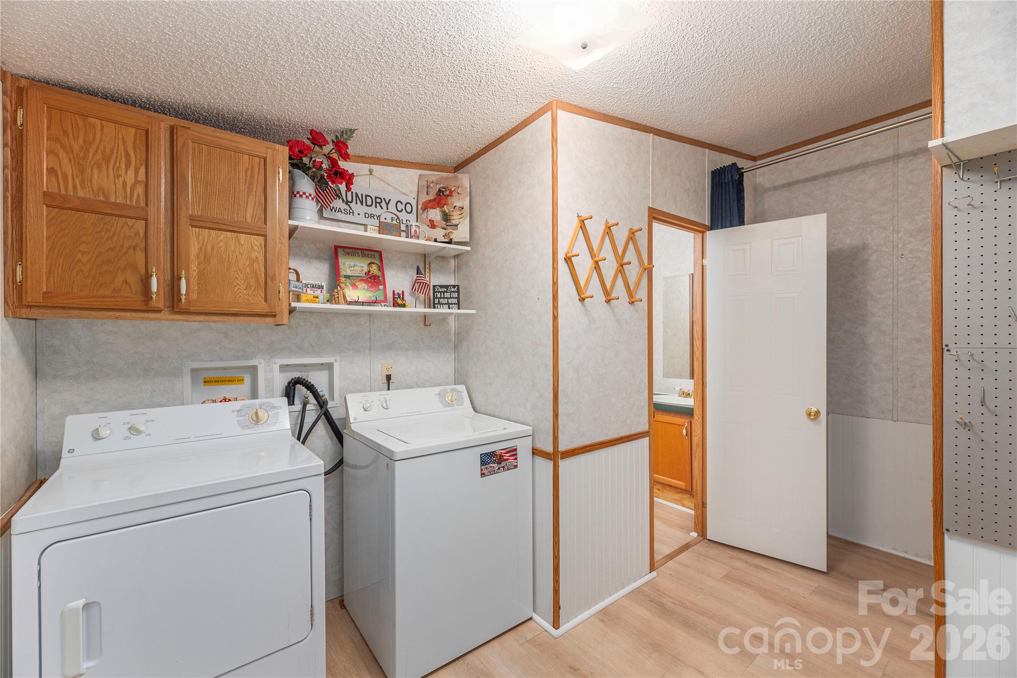 992 Brickyard Road Property Photo 19
