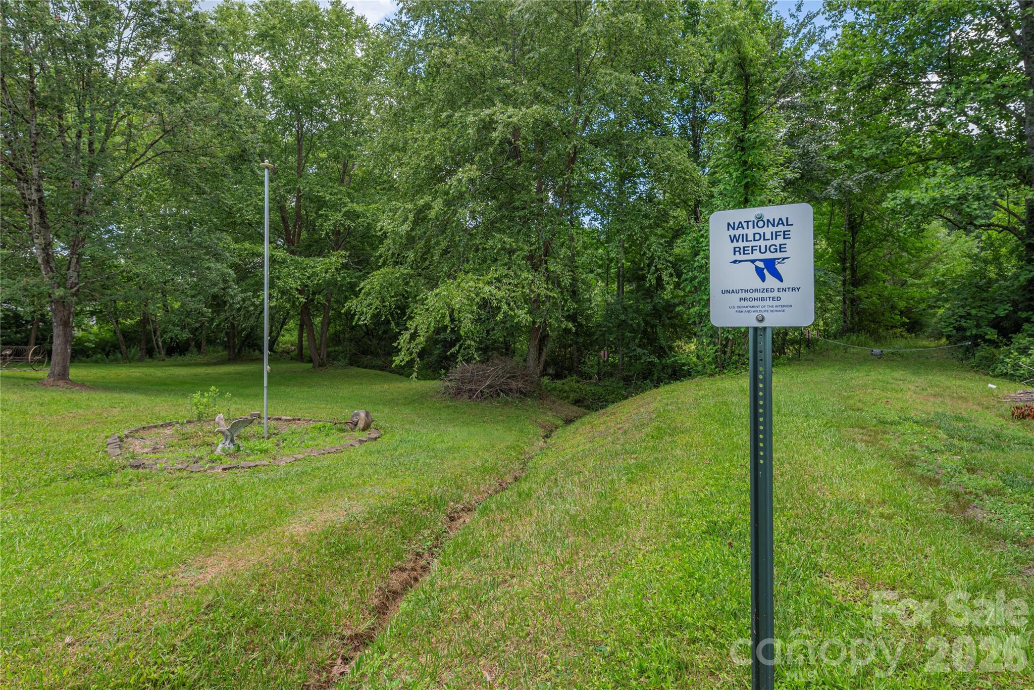 992 Brickyard Road Property Photo 20
