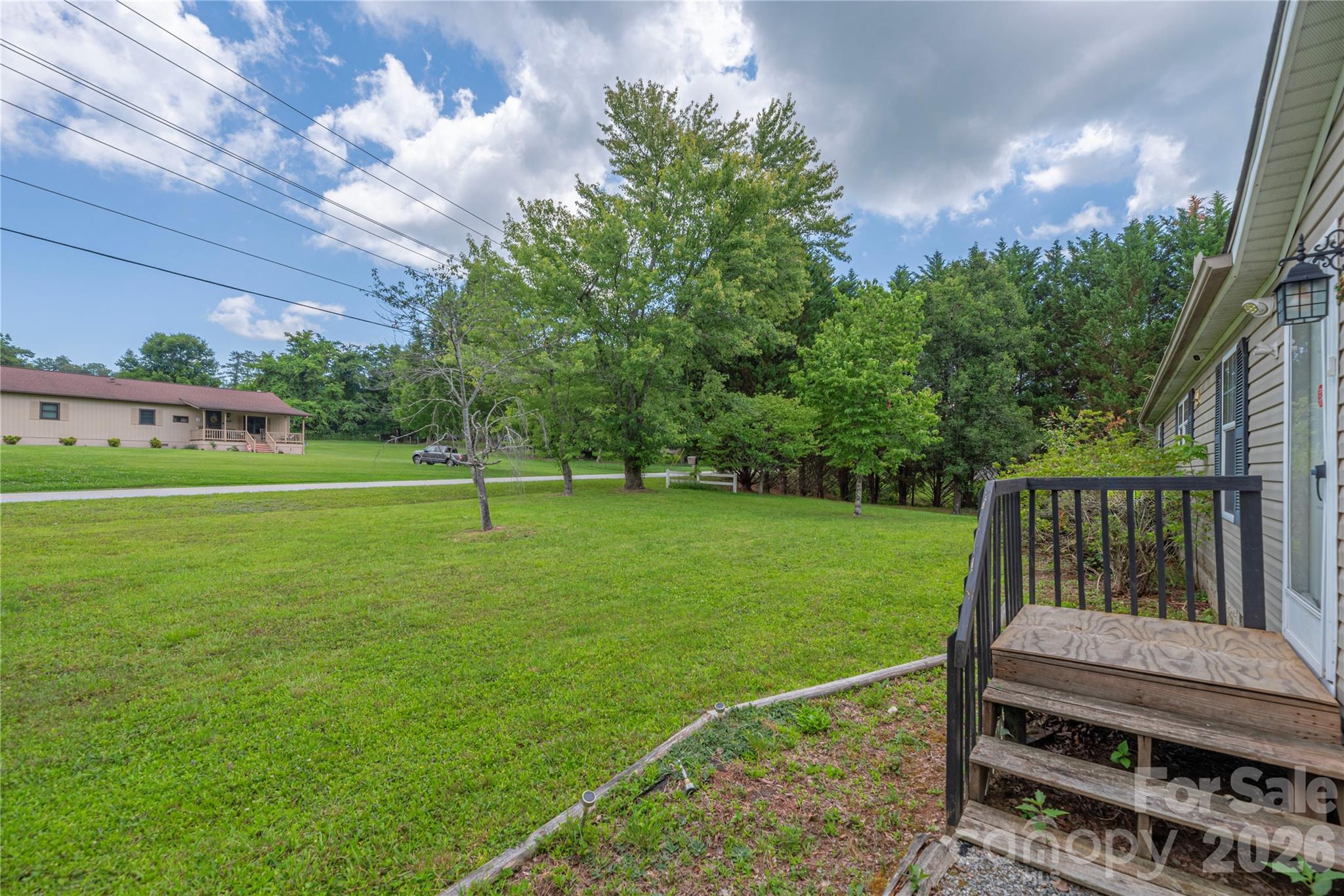 992 Brickyard Road Property Photo 21