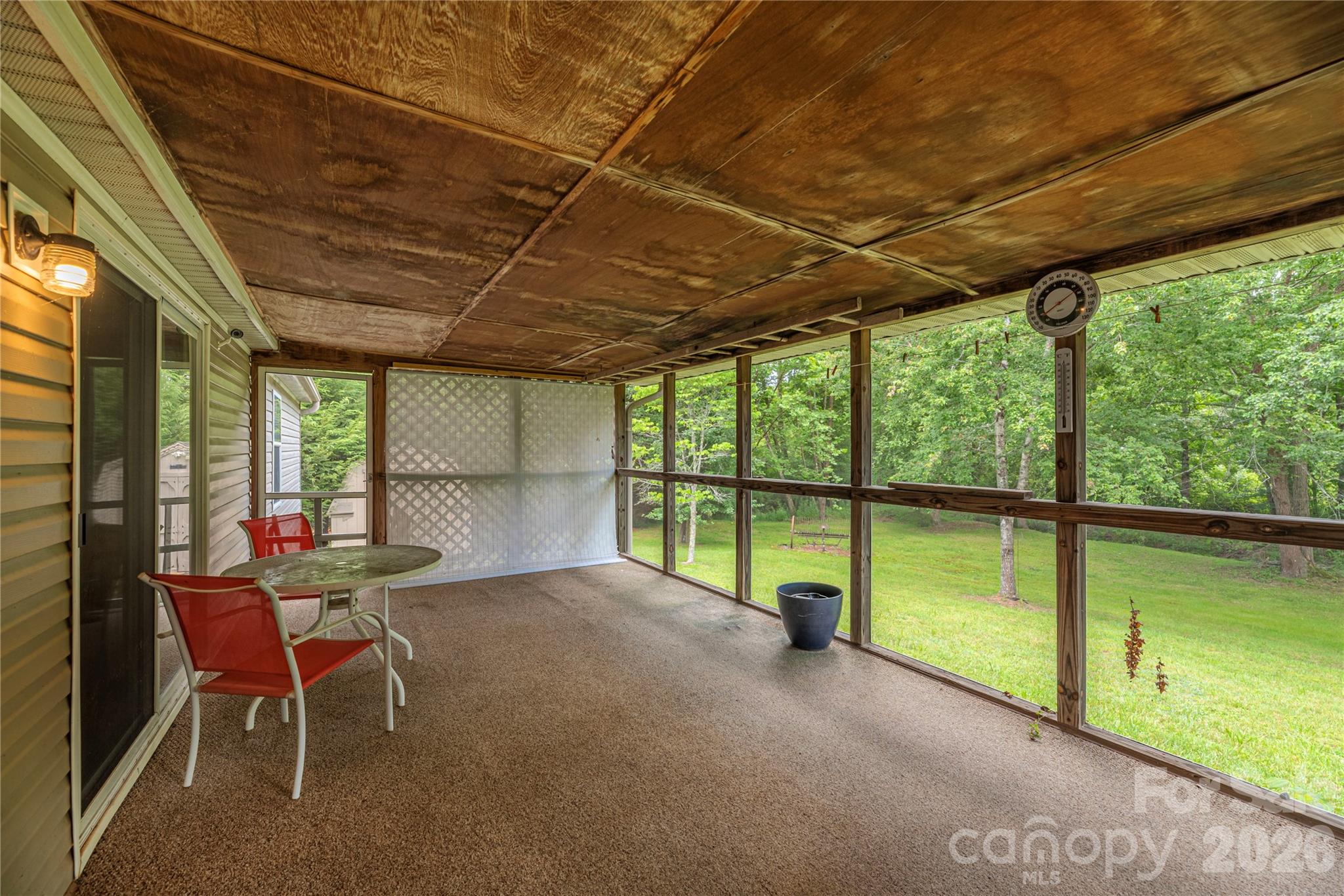 992 Brickyard Road Property Photo 22