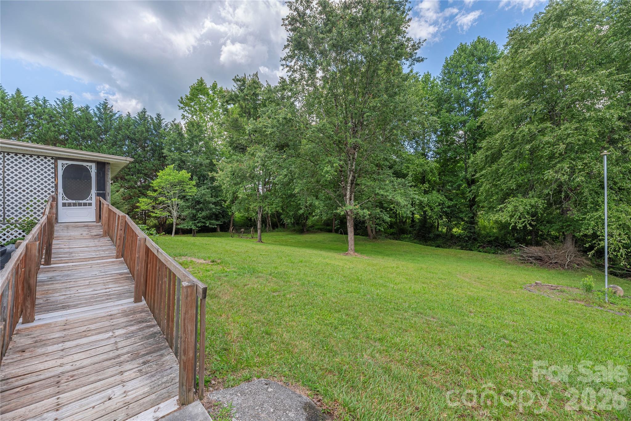 992 Brickyard Road Property Photo 23