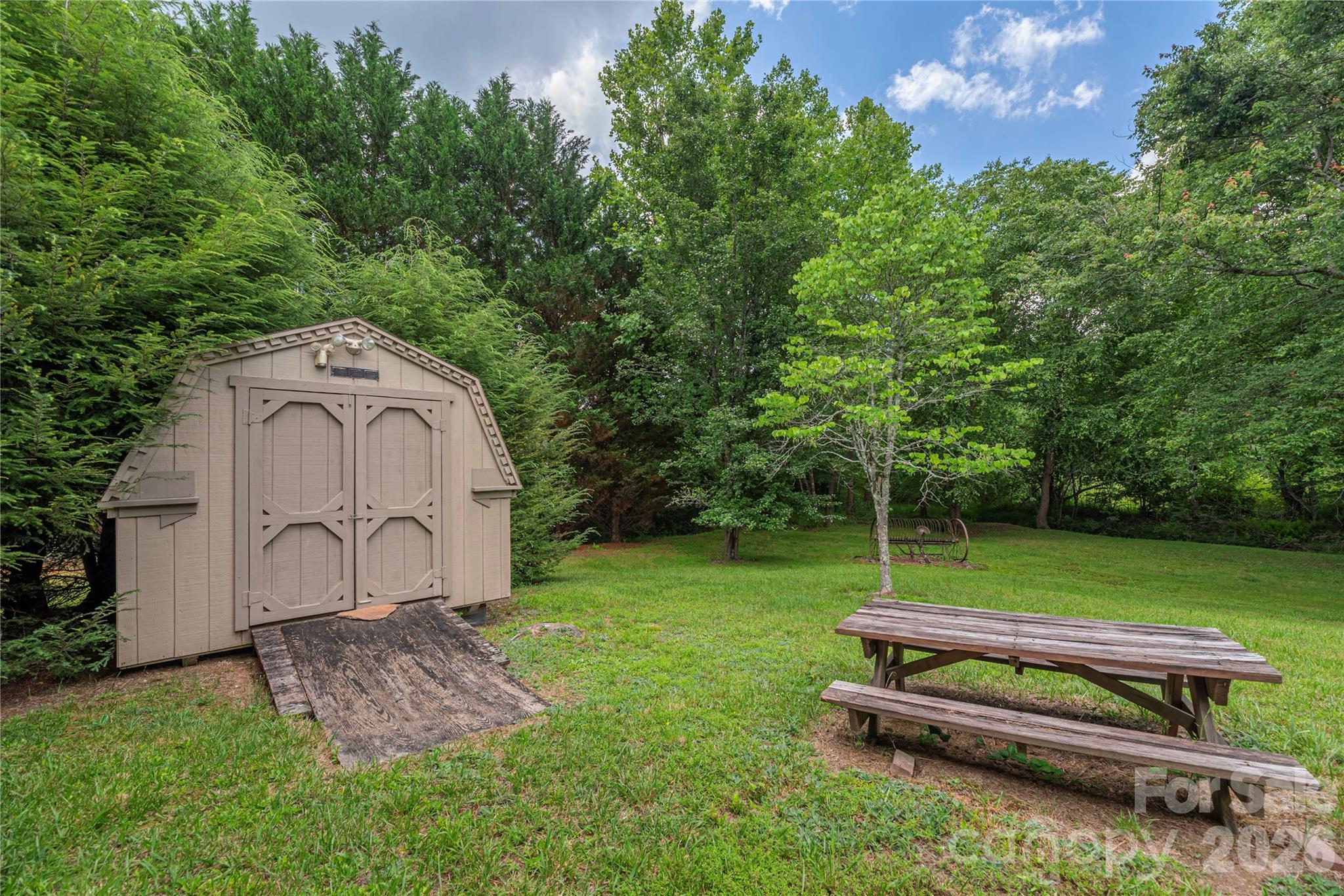 992 Brickyard Road Property Photo 24