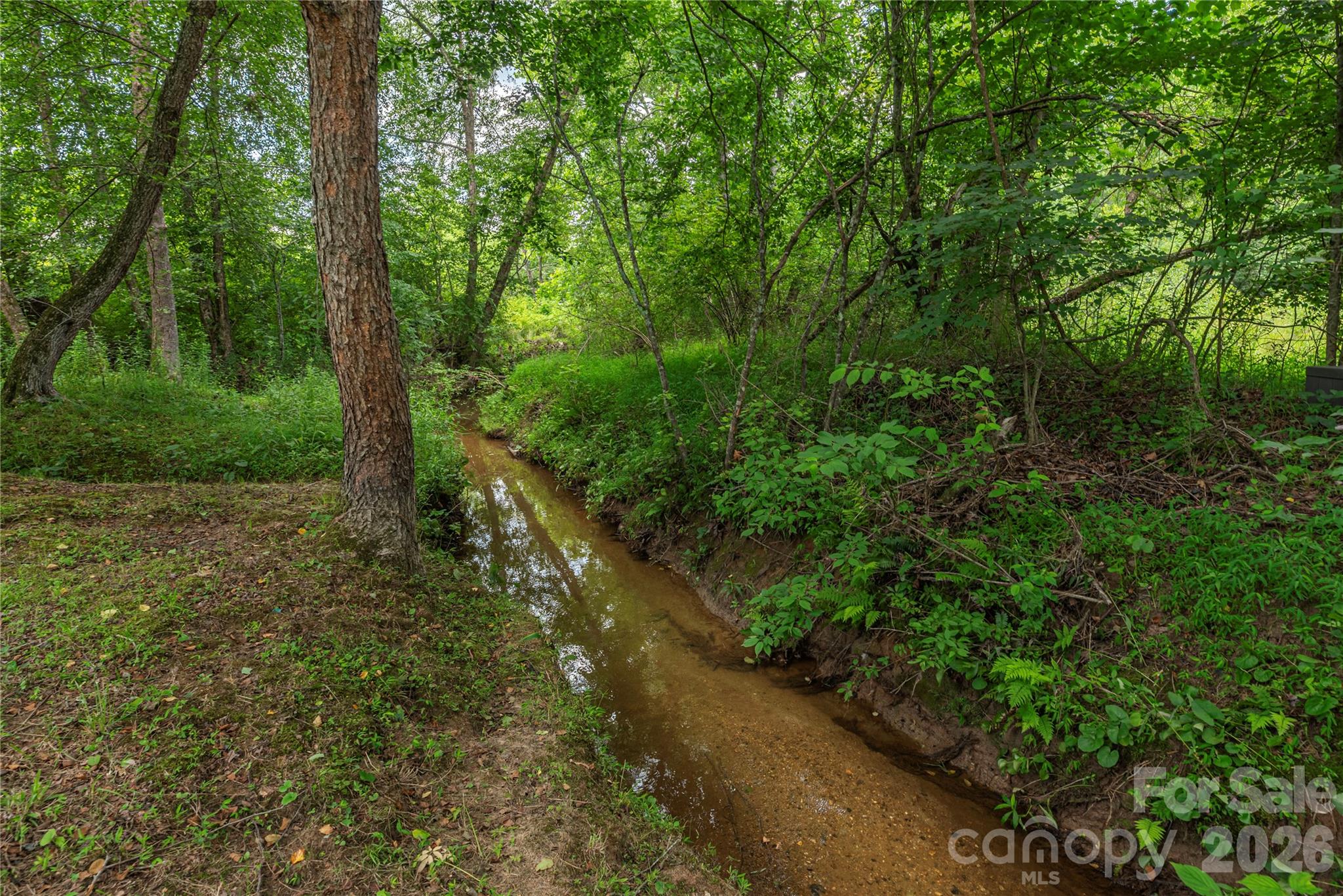 992 Brickyard Road Property Photo 25