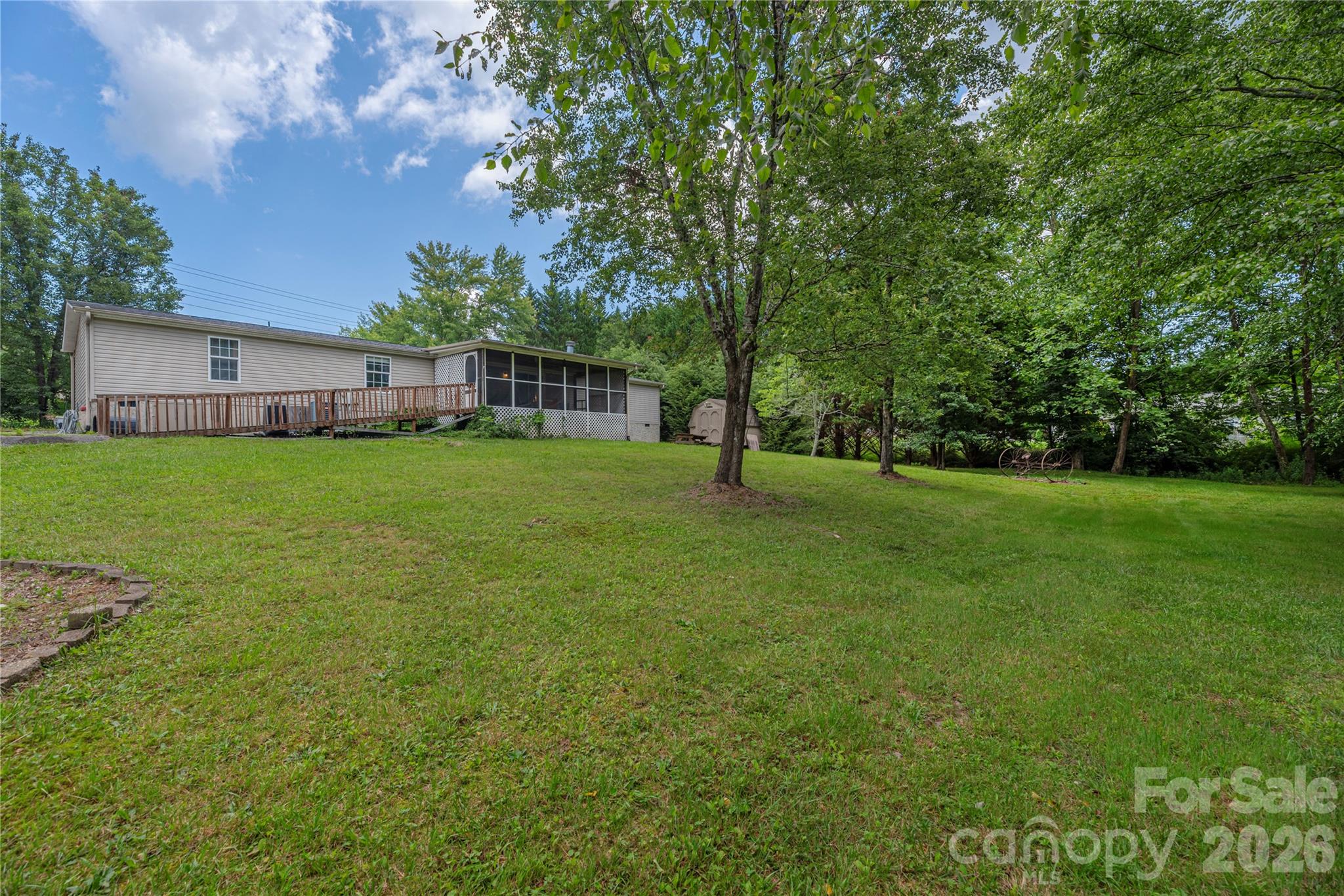 992 Brickyard Road Property Photo 26