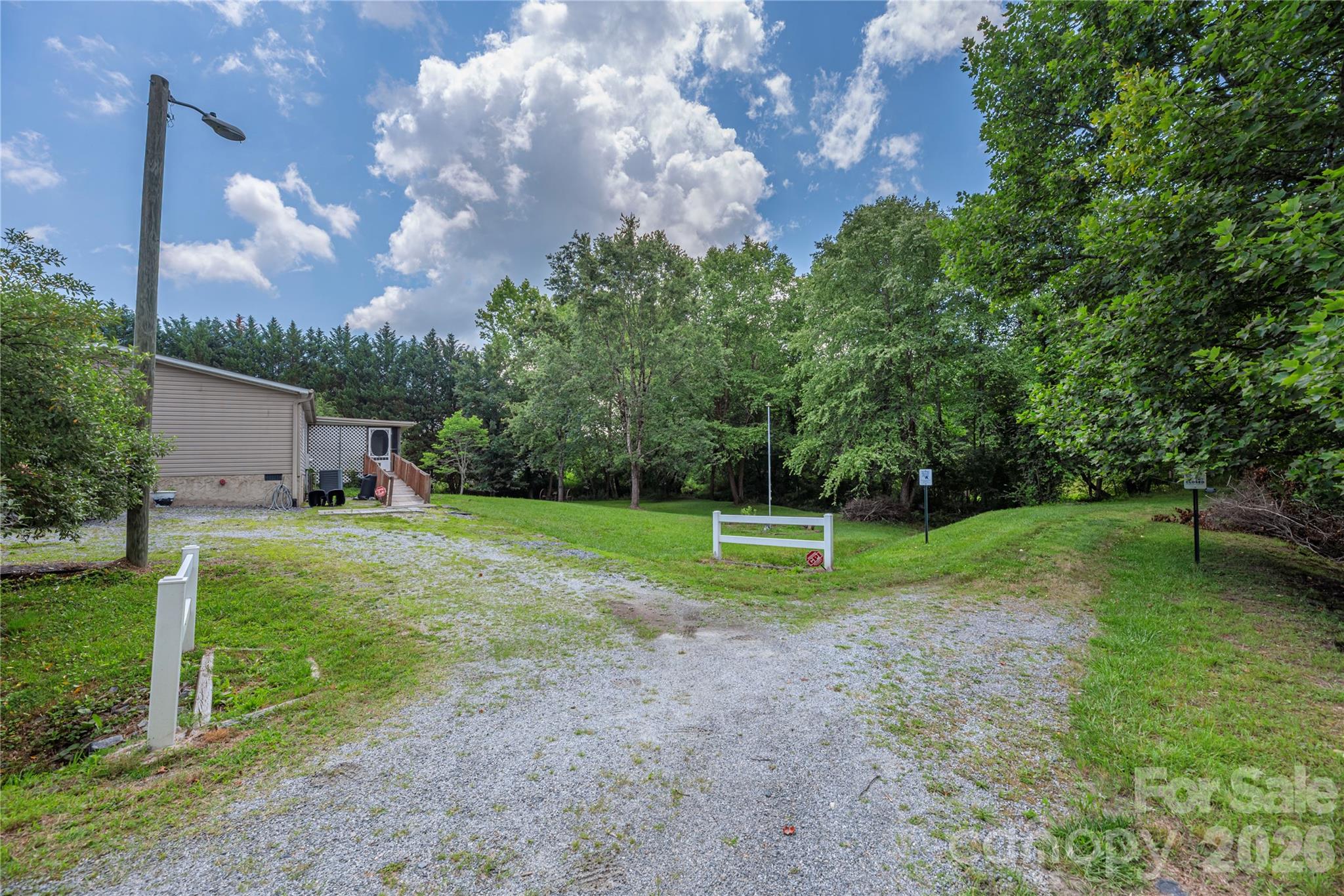 992 Brickyard Road Property Photo 27