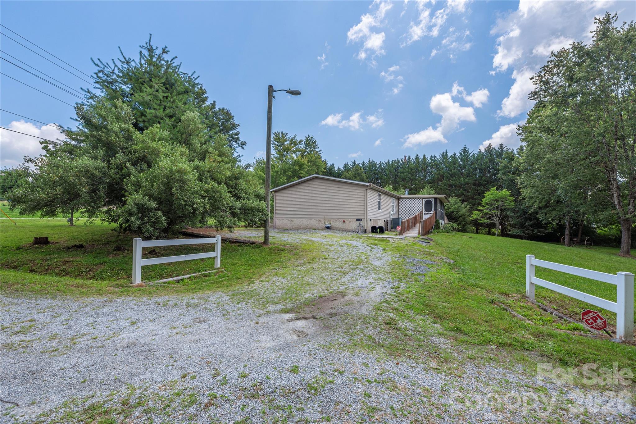 992 Brickyard Road Property Photo 28