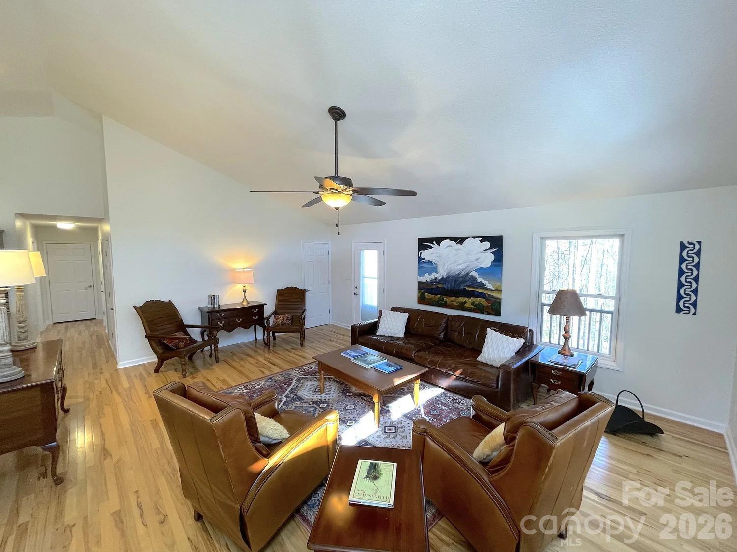 700 Norton Fork Road Property Photo 4