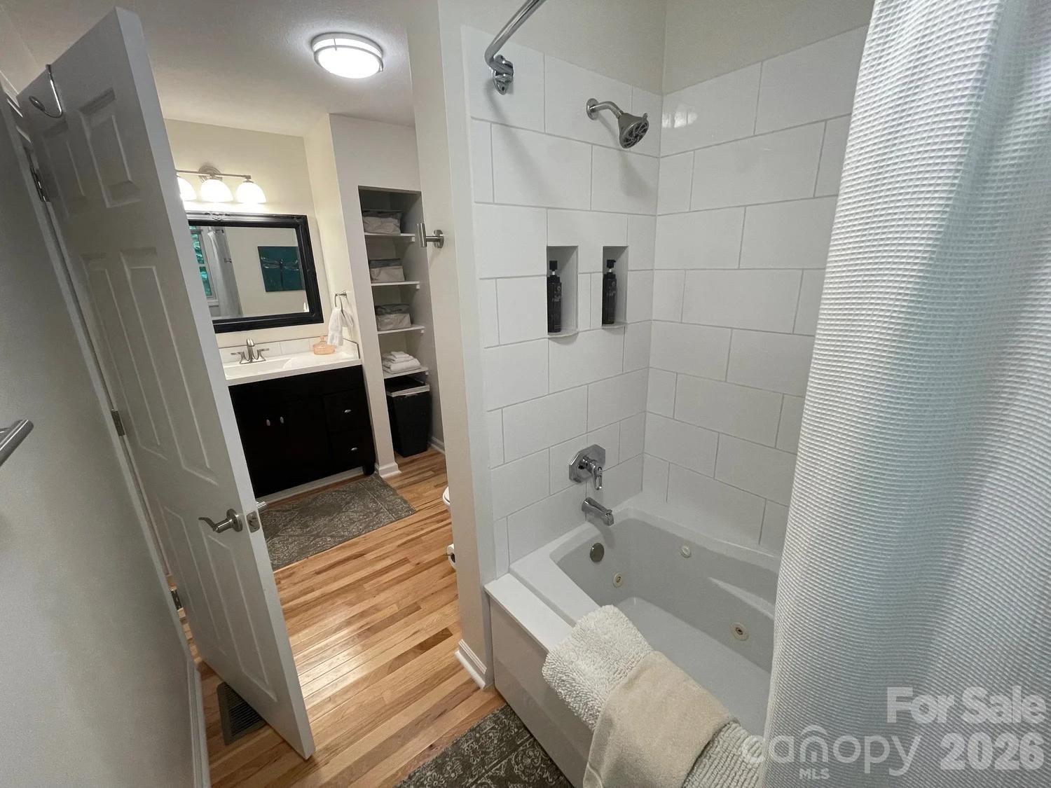 700 Norton Fork Road Property Photo 7